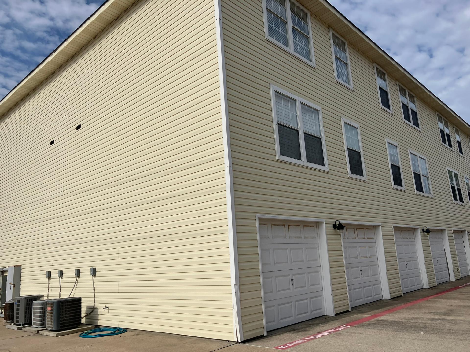 15438 Seamount Cay Unit 108 Property Photo 10
