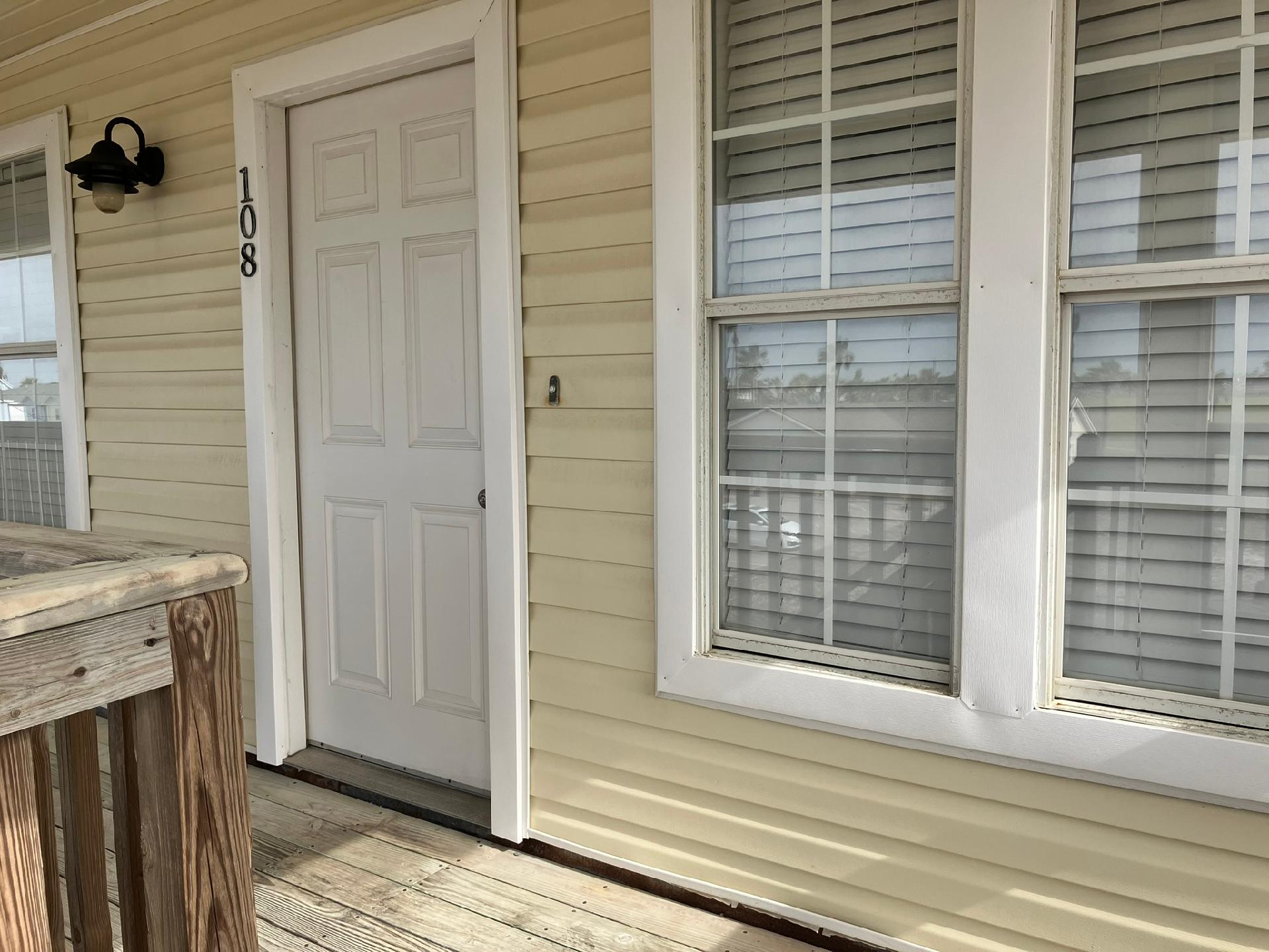 15438 Seamount Cay Unit 108 Property Photo 11