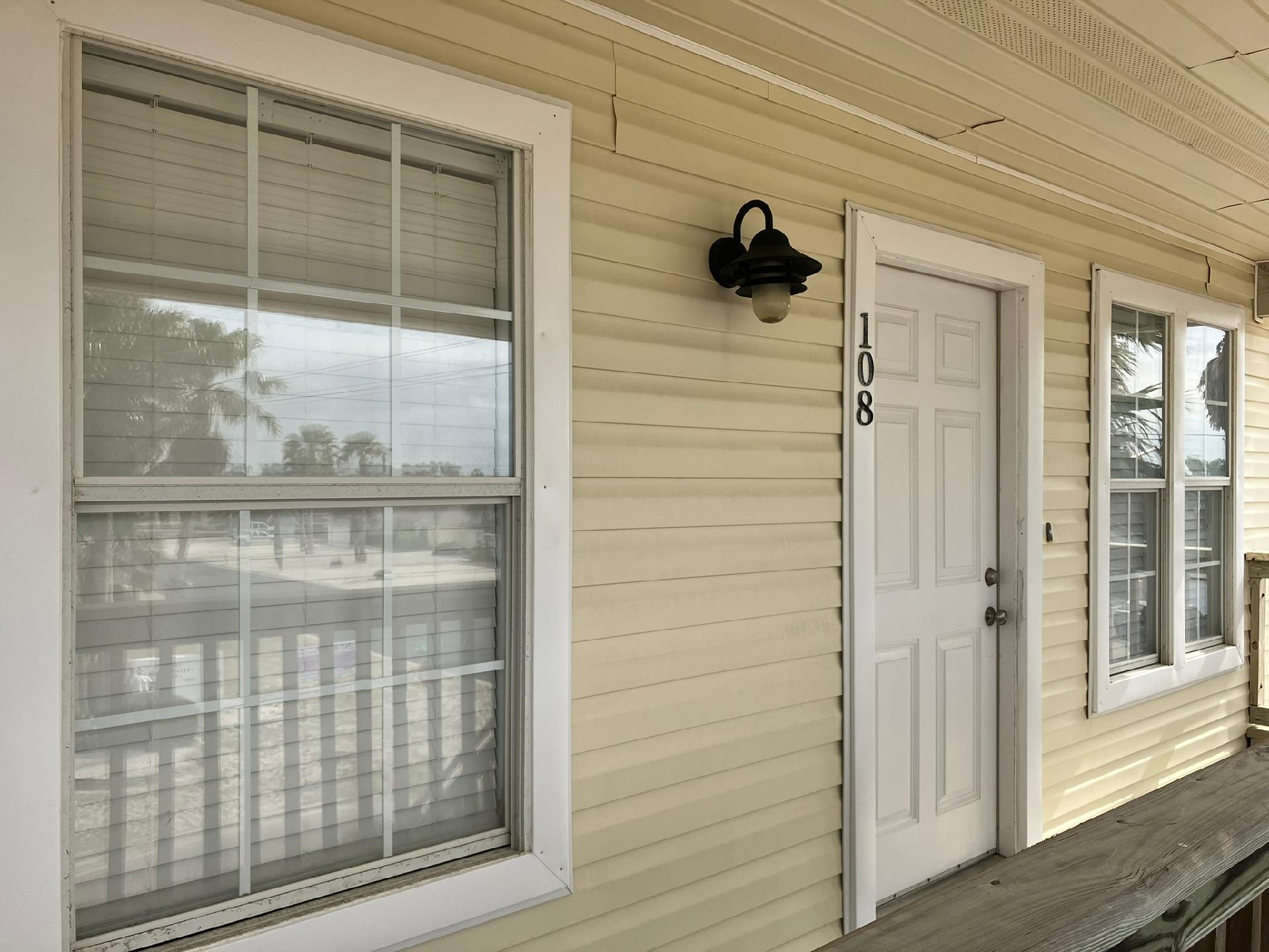 15438 Seamount Cay Unit 108 Property Photo 12