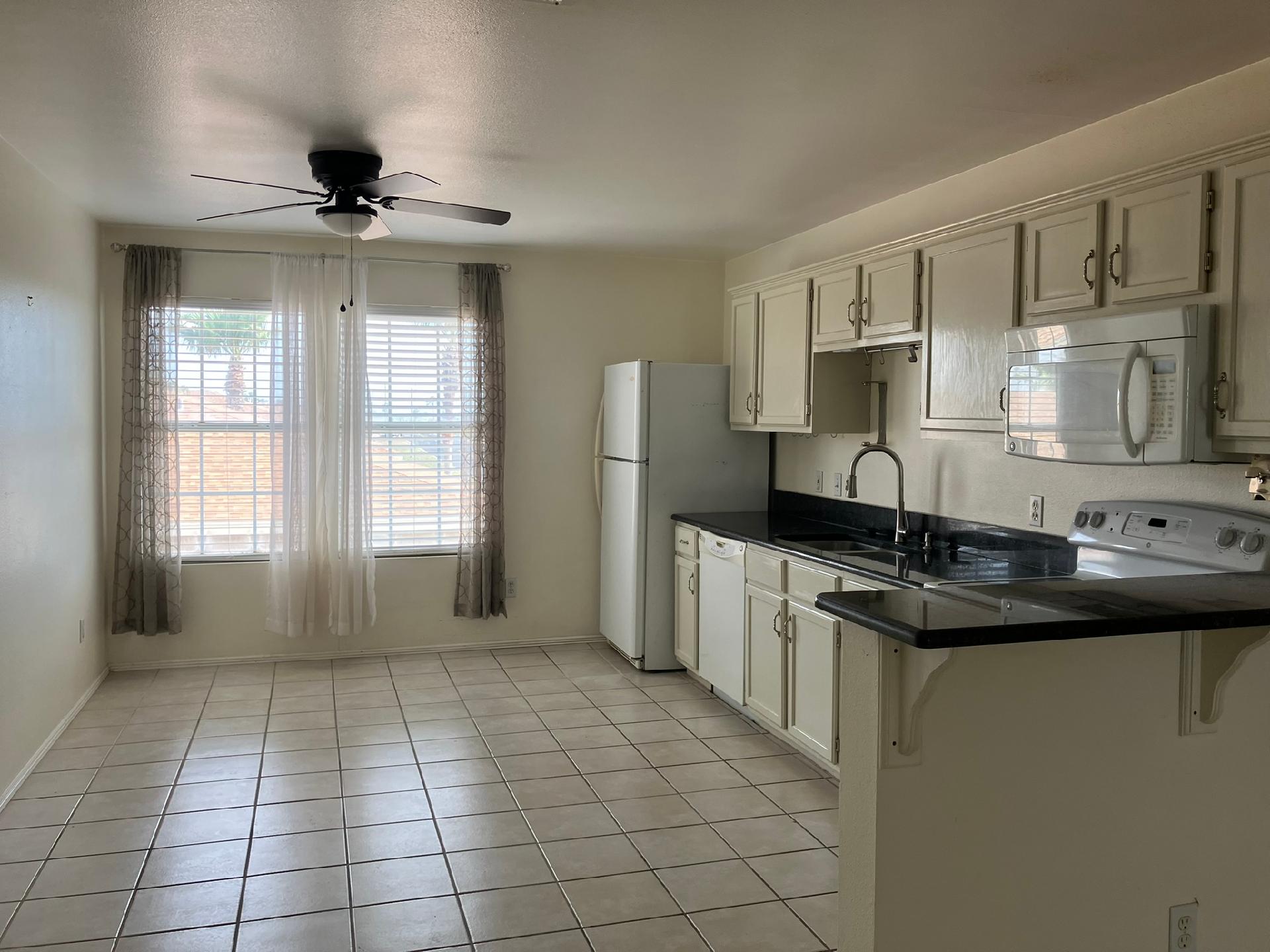 15438 Seamount Cay Unit 108 Property Photo 14
