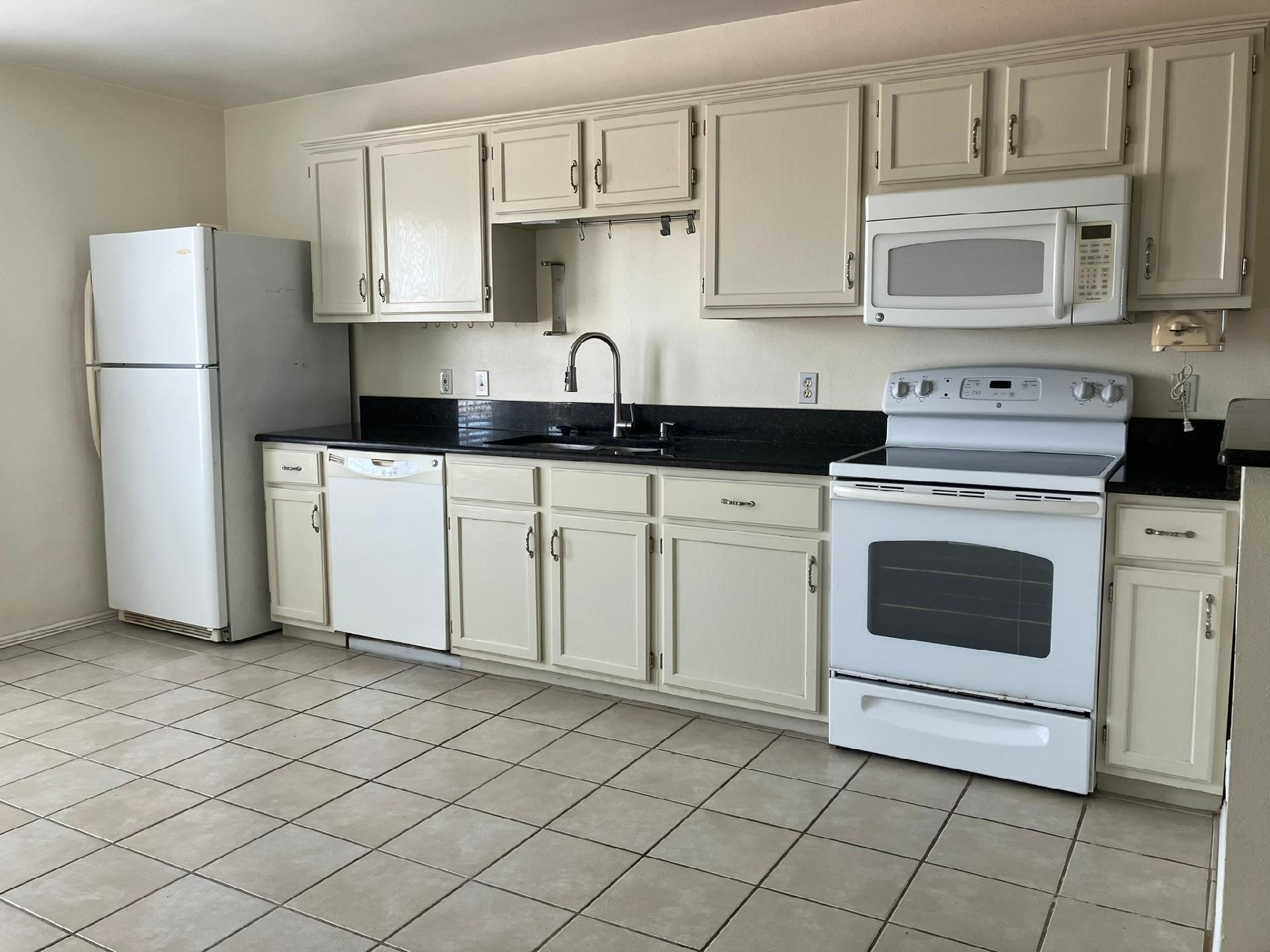 15438 Seamount Cay Unit 108 Property Photo 15