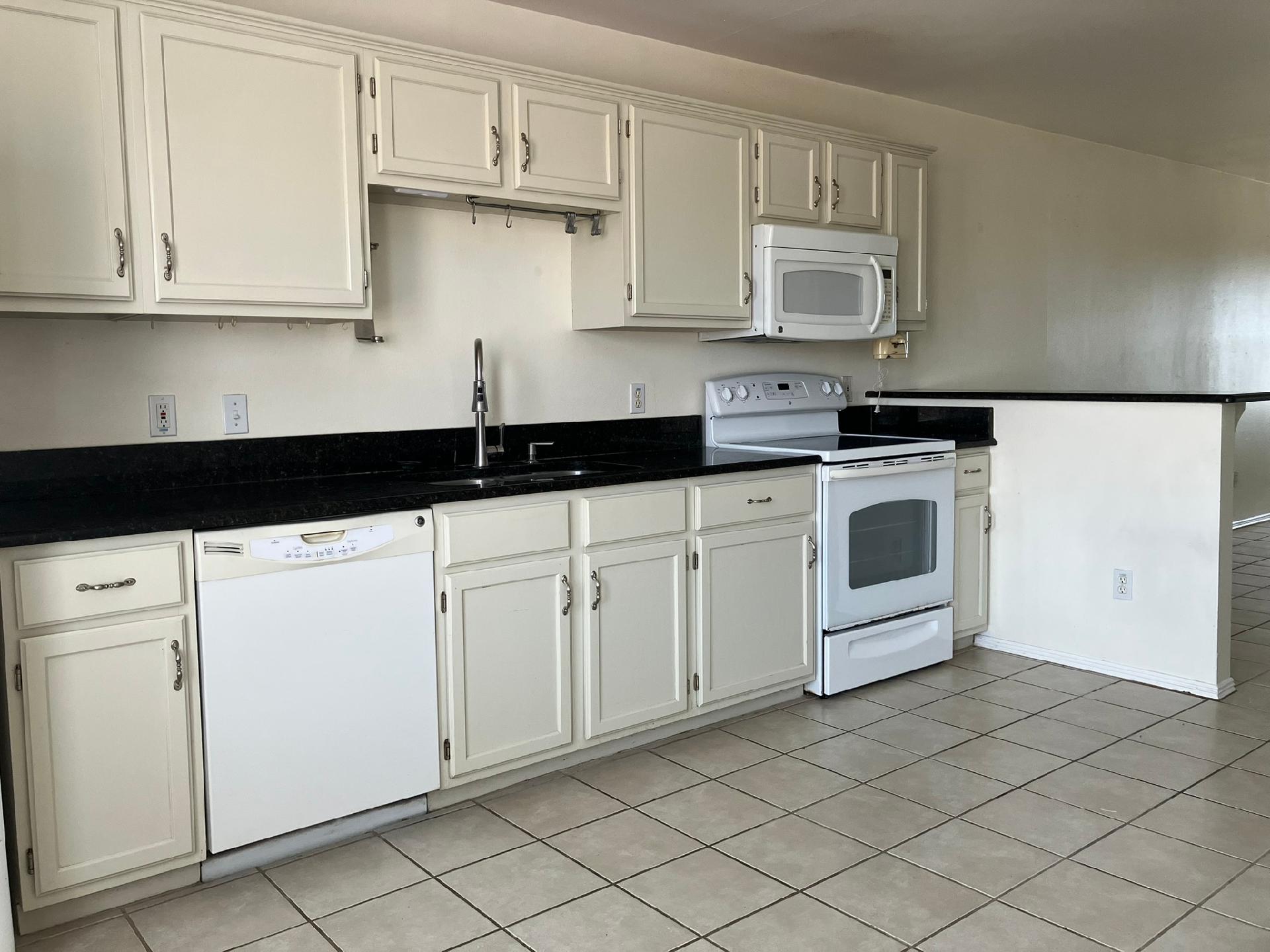 15438 Seamount Cay Unit 108 Property Photo 16