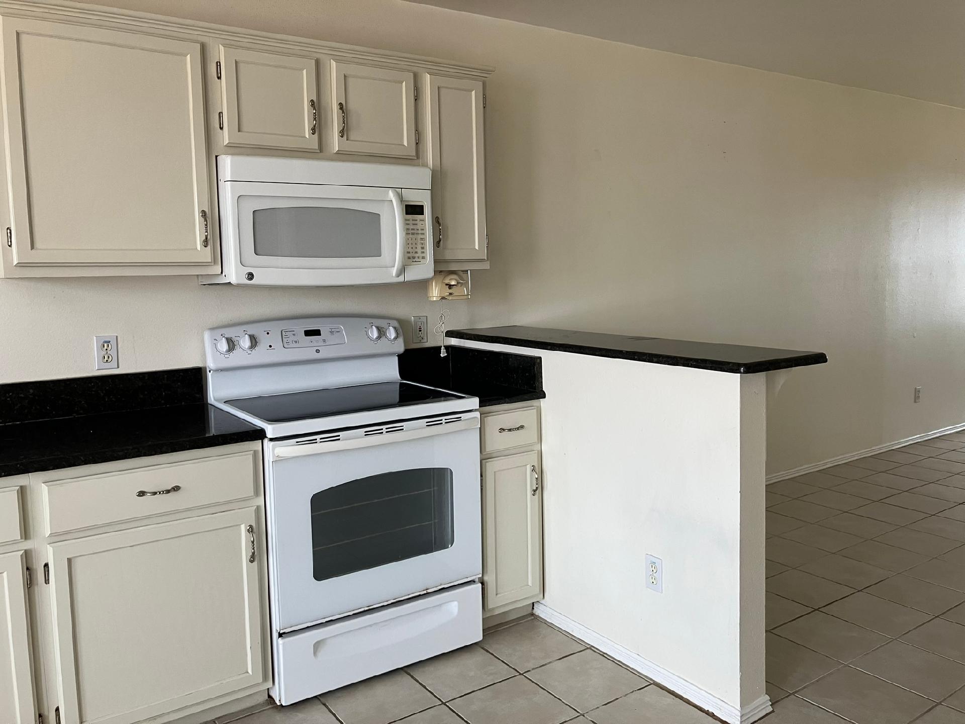 15438 Seamount Cay Unit 108 Property Photo 17
