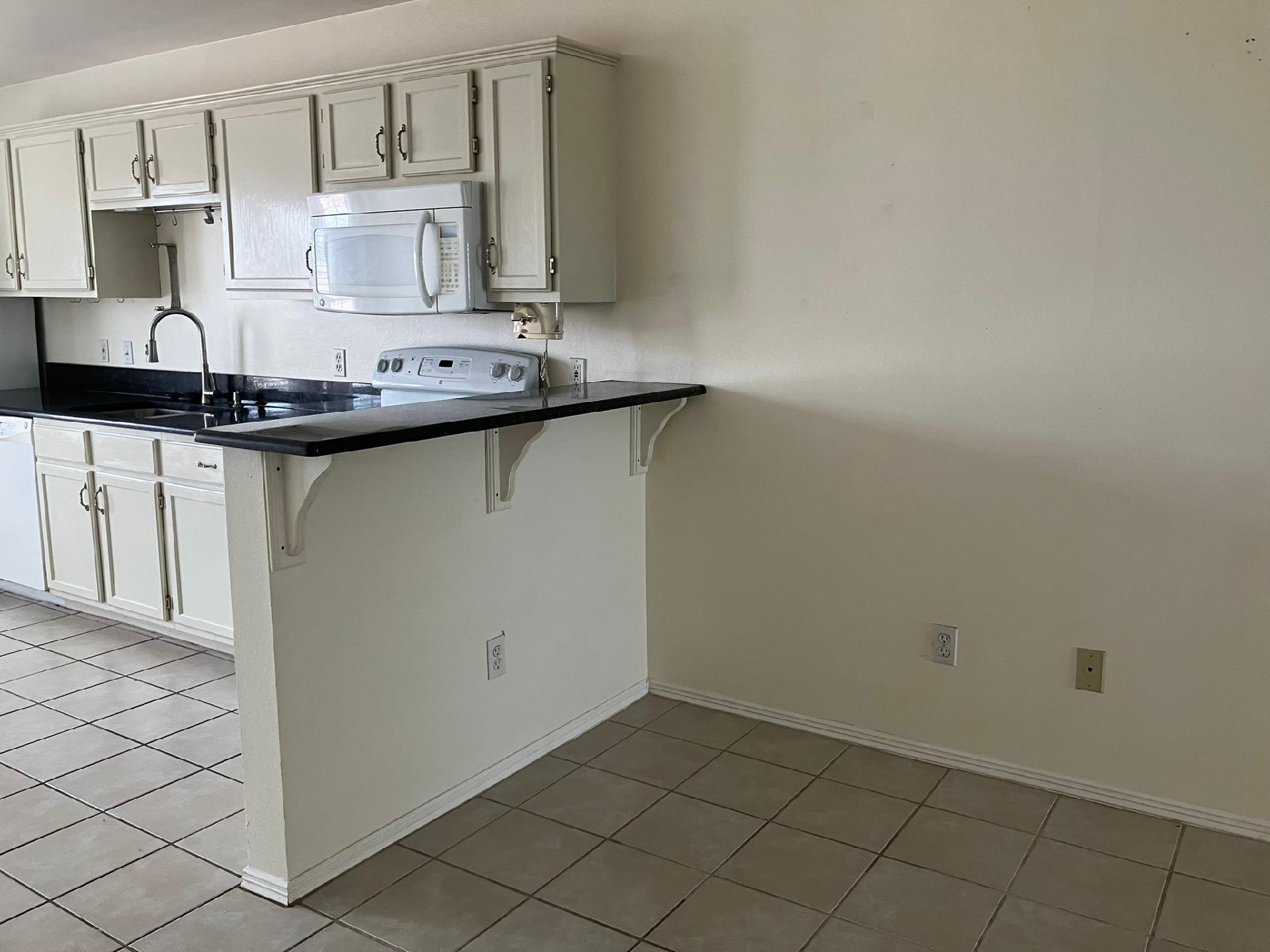 15438 Seamount Cay Unit 108 Property Photo 18