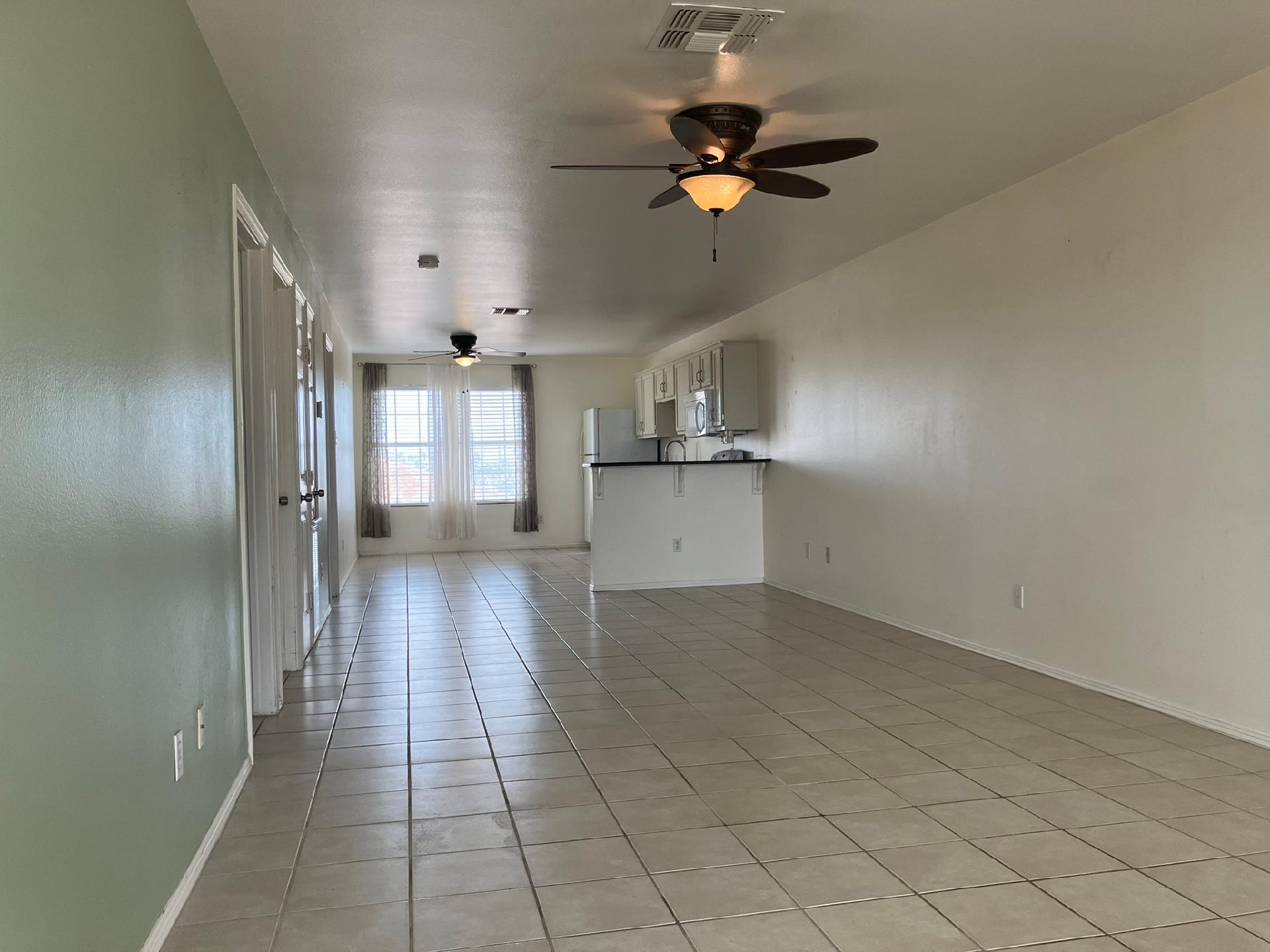 15438 Seamount Cay Unit 108 Property Photo 13