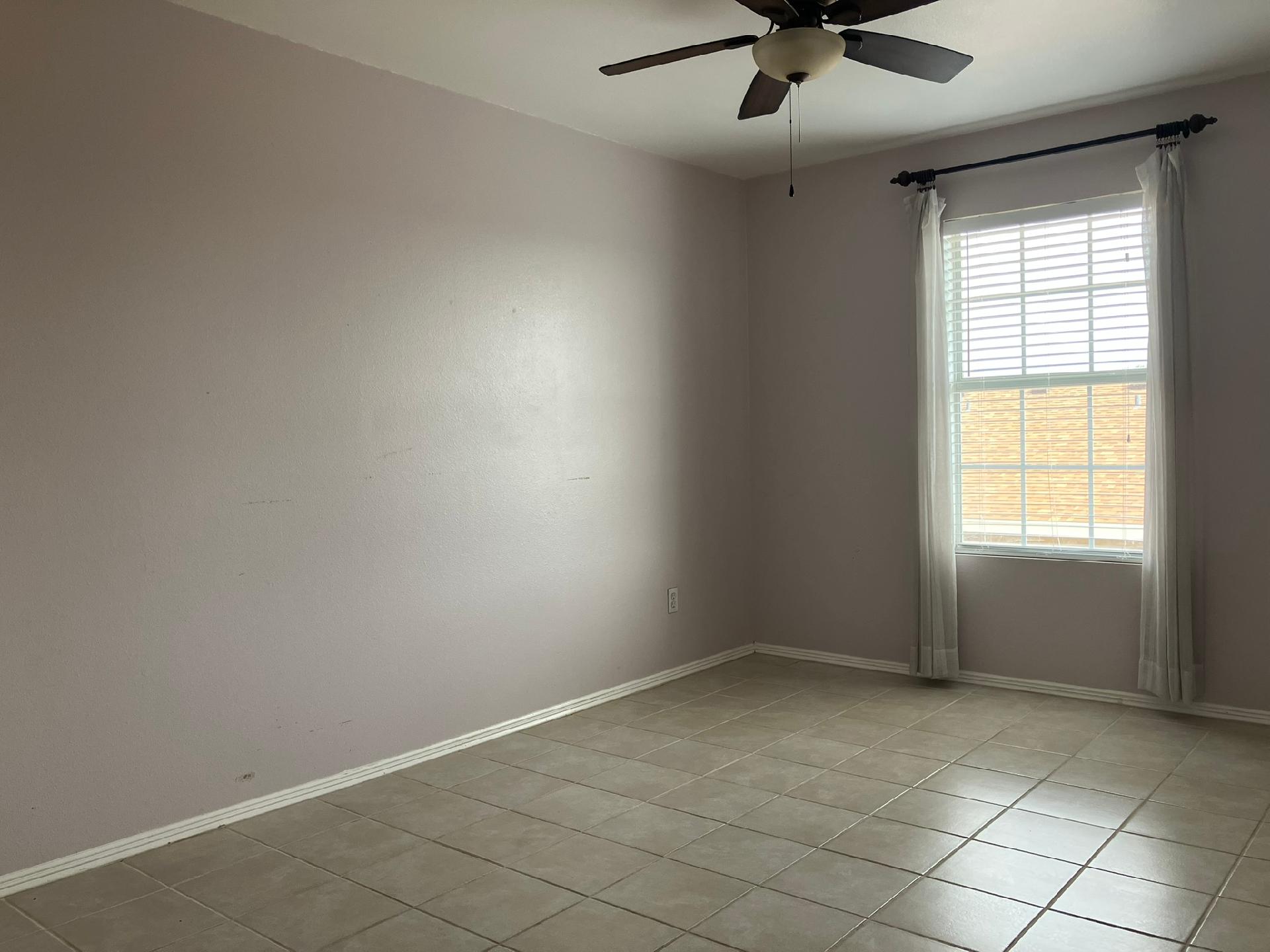 15438 Seamount Cay Unit 108 Property Photo 19