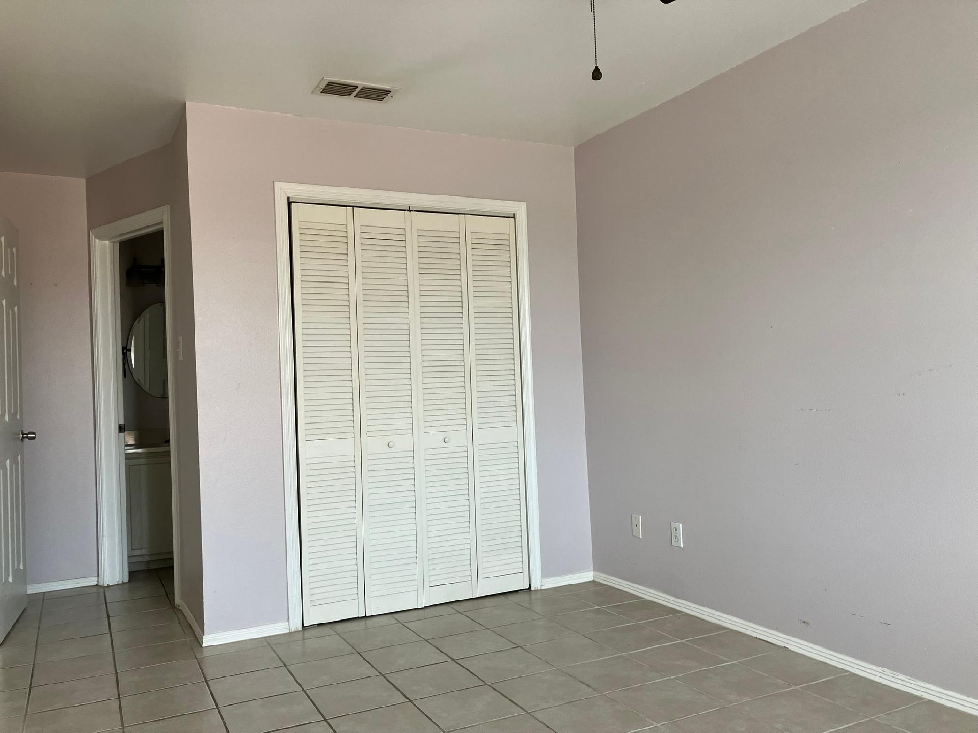 15438 Seamount Cay Unit 108 Property Photo 20