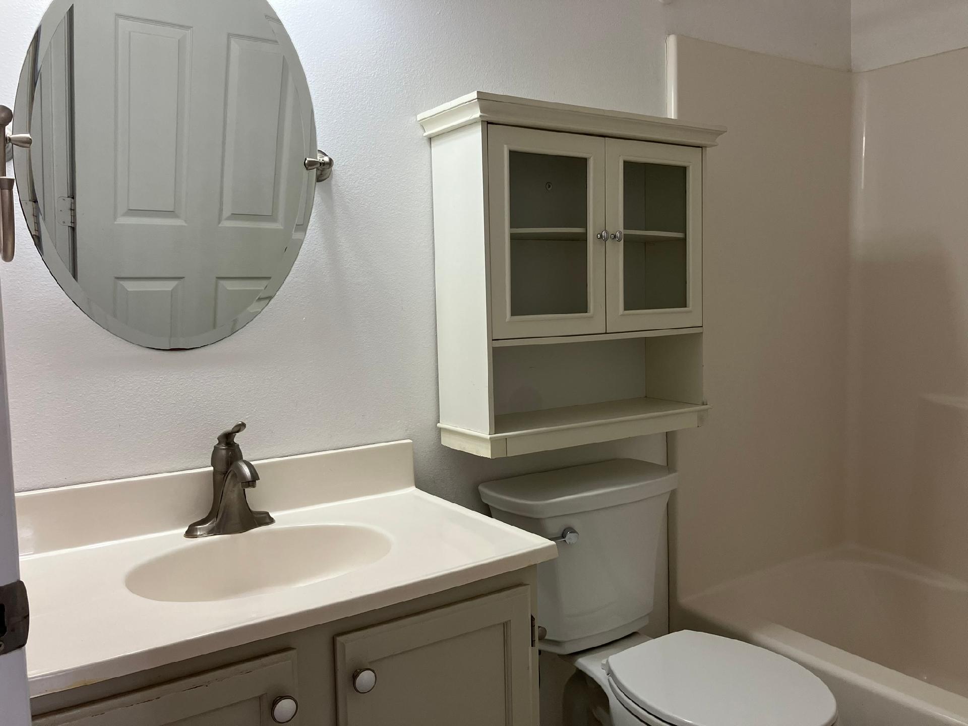 15438 Seamount Cay Unit 108 Property Photo 22