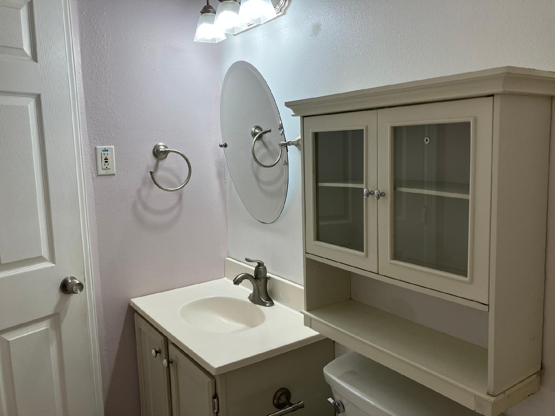 15438 Seamount Cay Unit 108 Property Photo 24