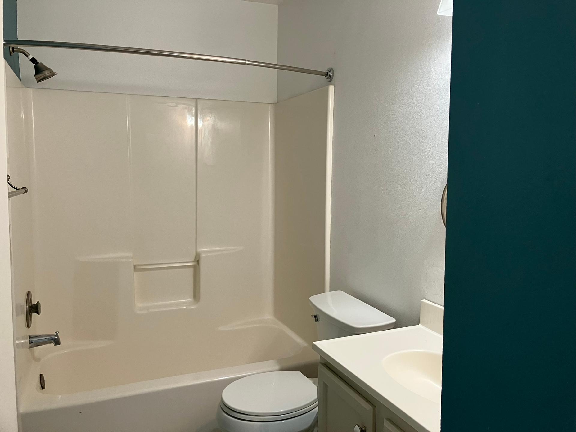 15438 Seamount Cay Unit 108 Property Photo 30