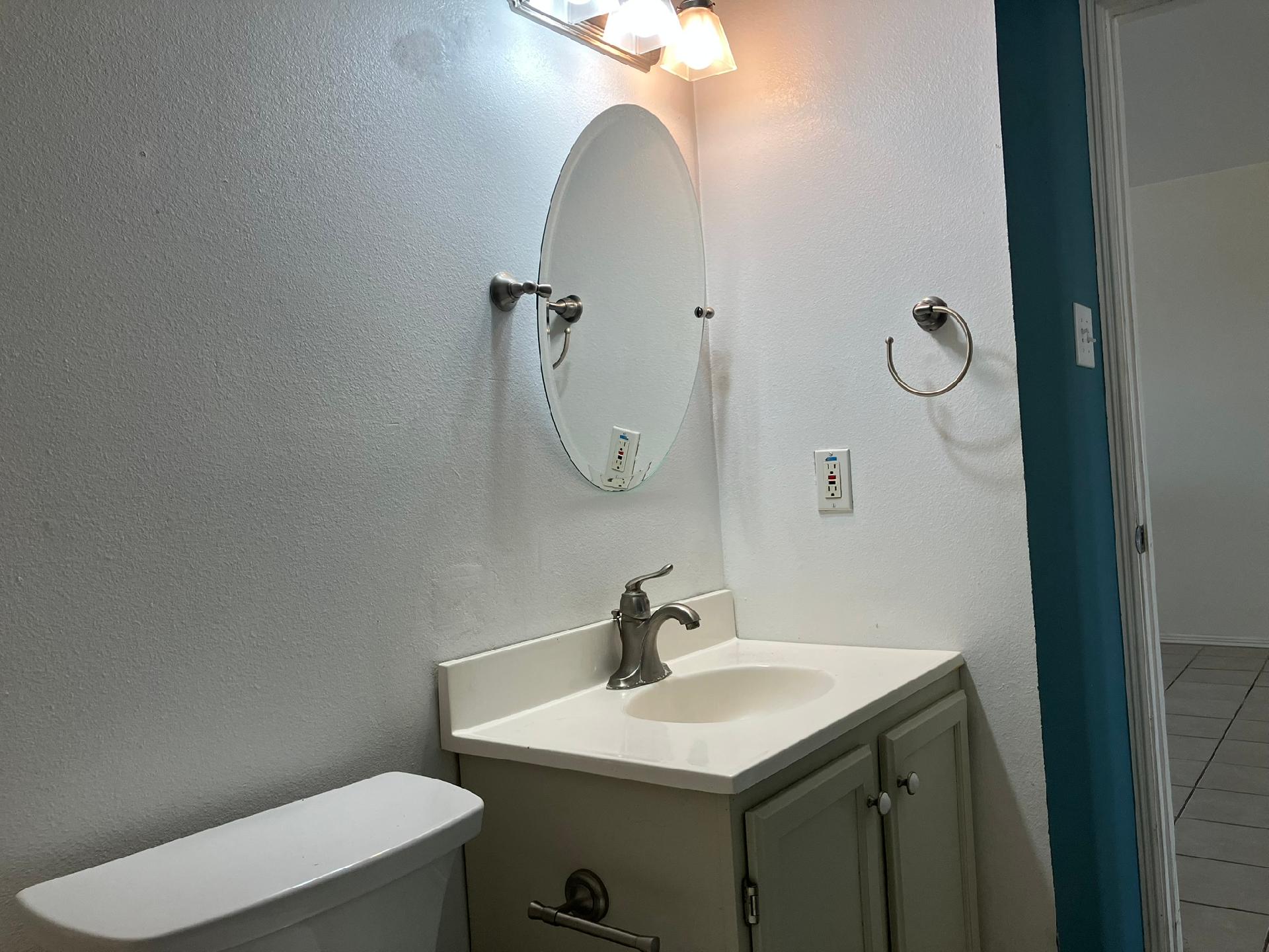 15438 Seamount Cay Unit 108 Property Photo 31