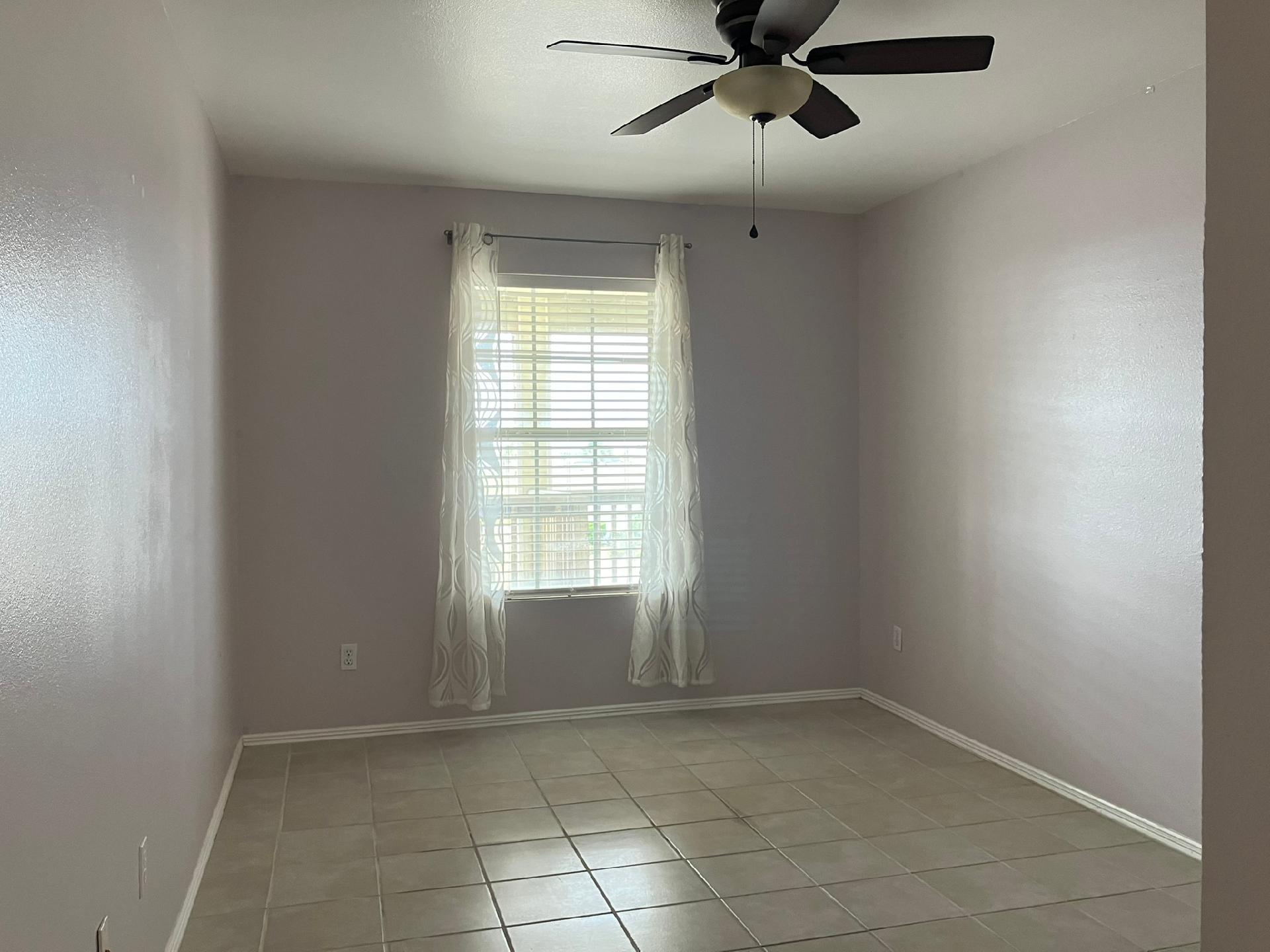 15438 Seamount Cay Unit 108 Property Photo 26