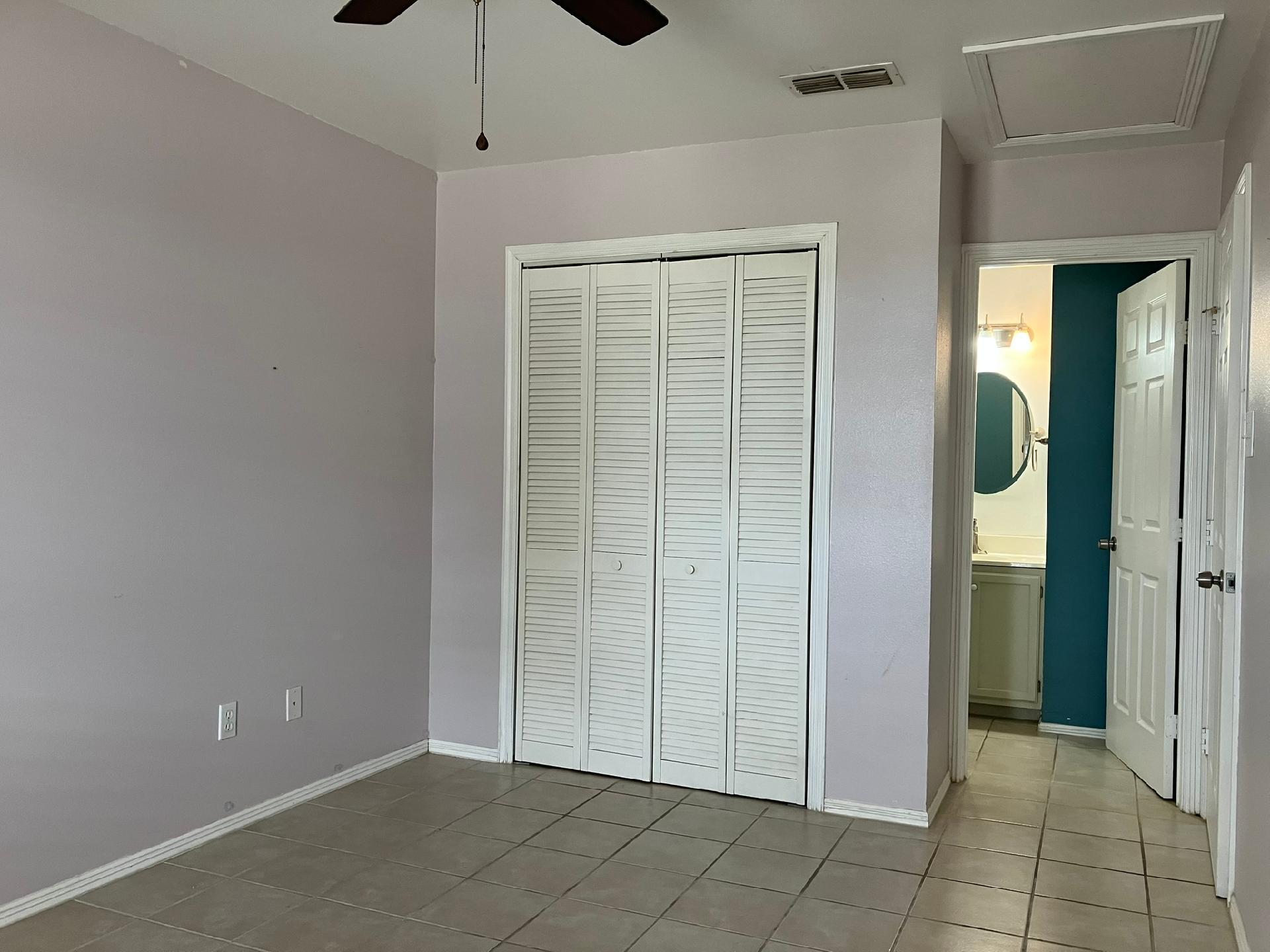 15438 Seamount Cay Unit 108 Property Photo 27