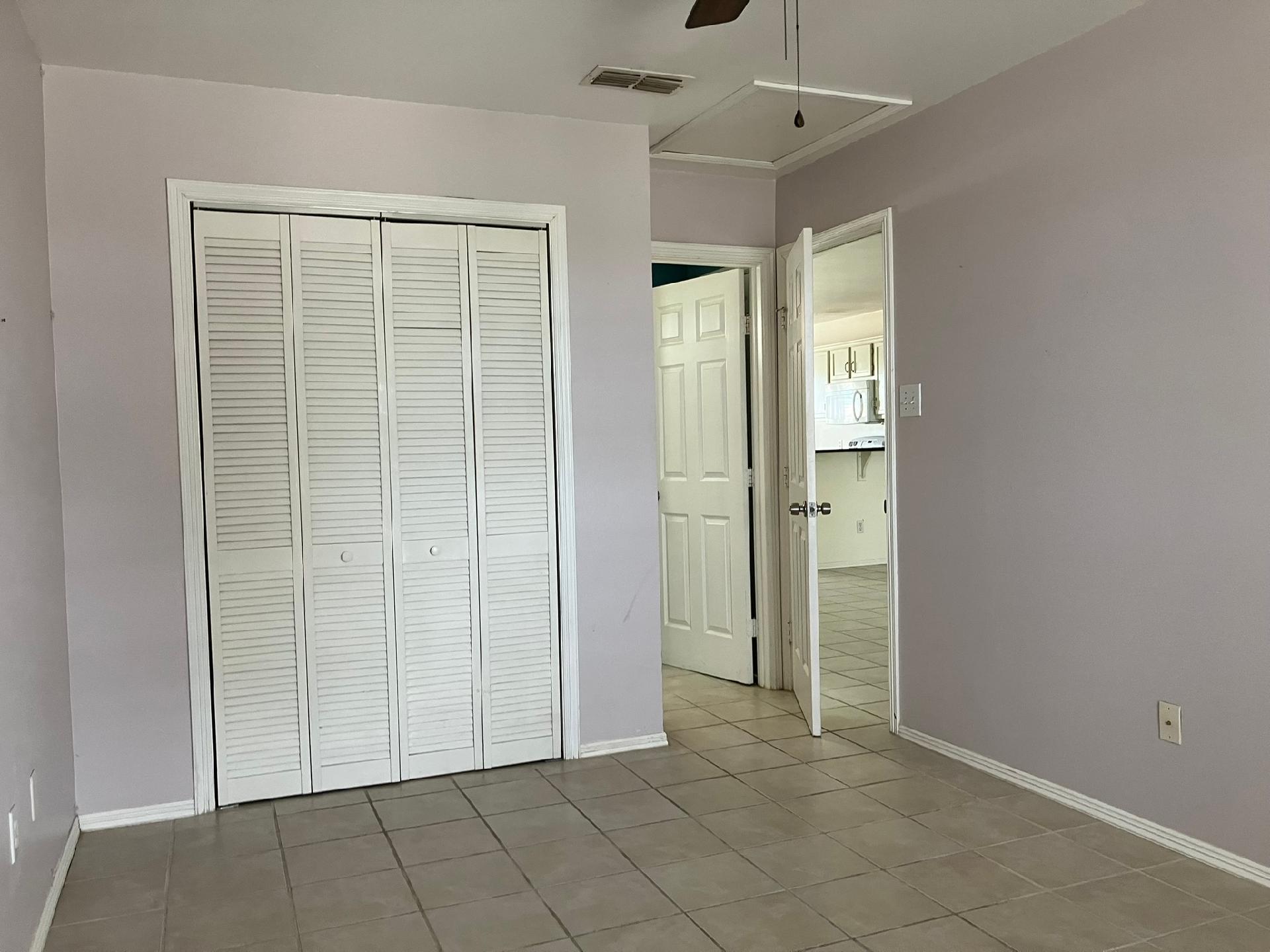 15438 Seamount Cay Unit 108 Property Photo 29