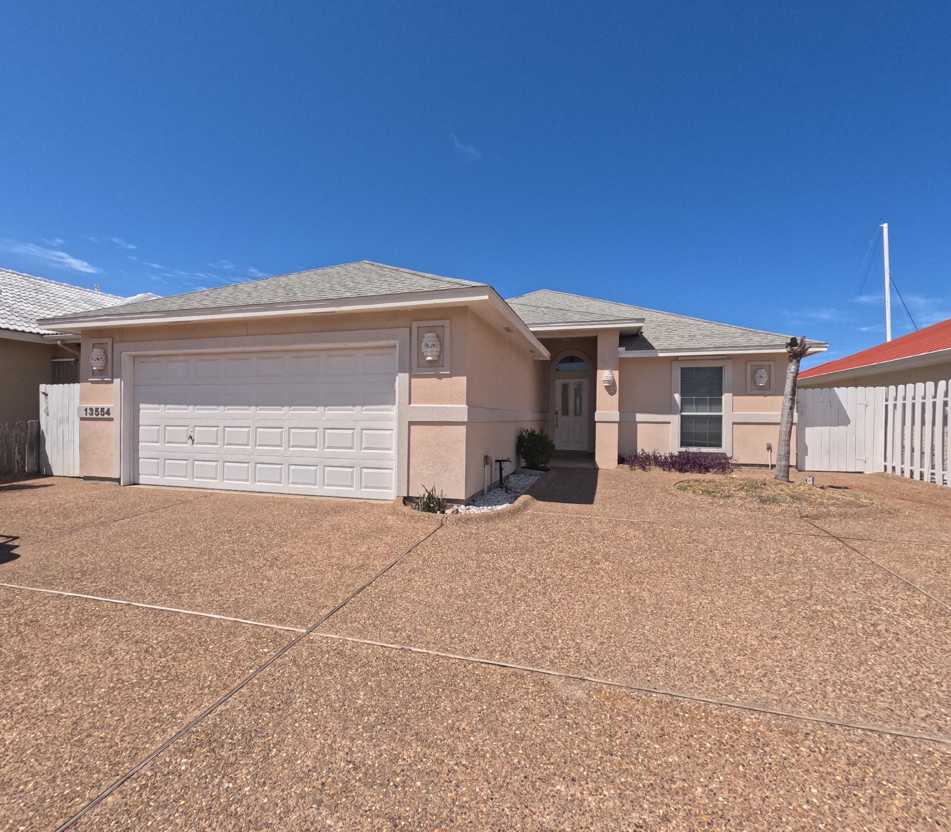 13554 Peseta Ct. Property Photo 1