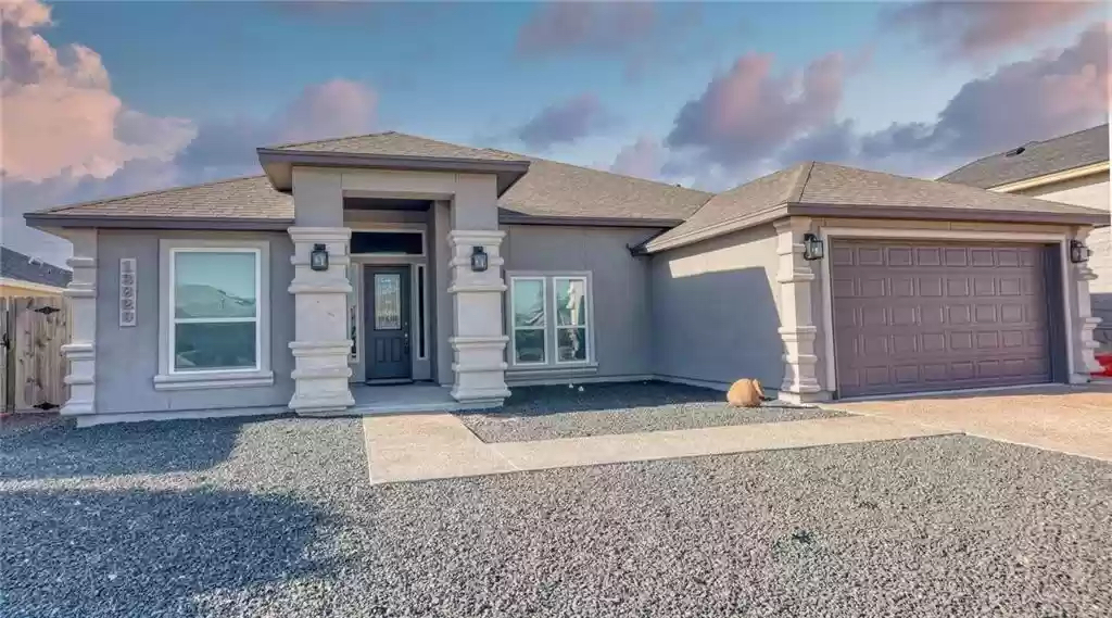13829 Laffite Dr. Picture