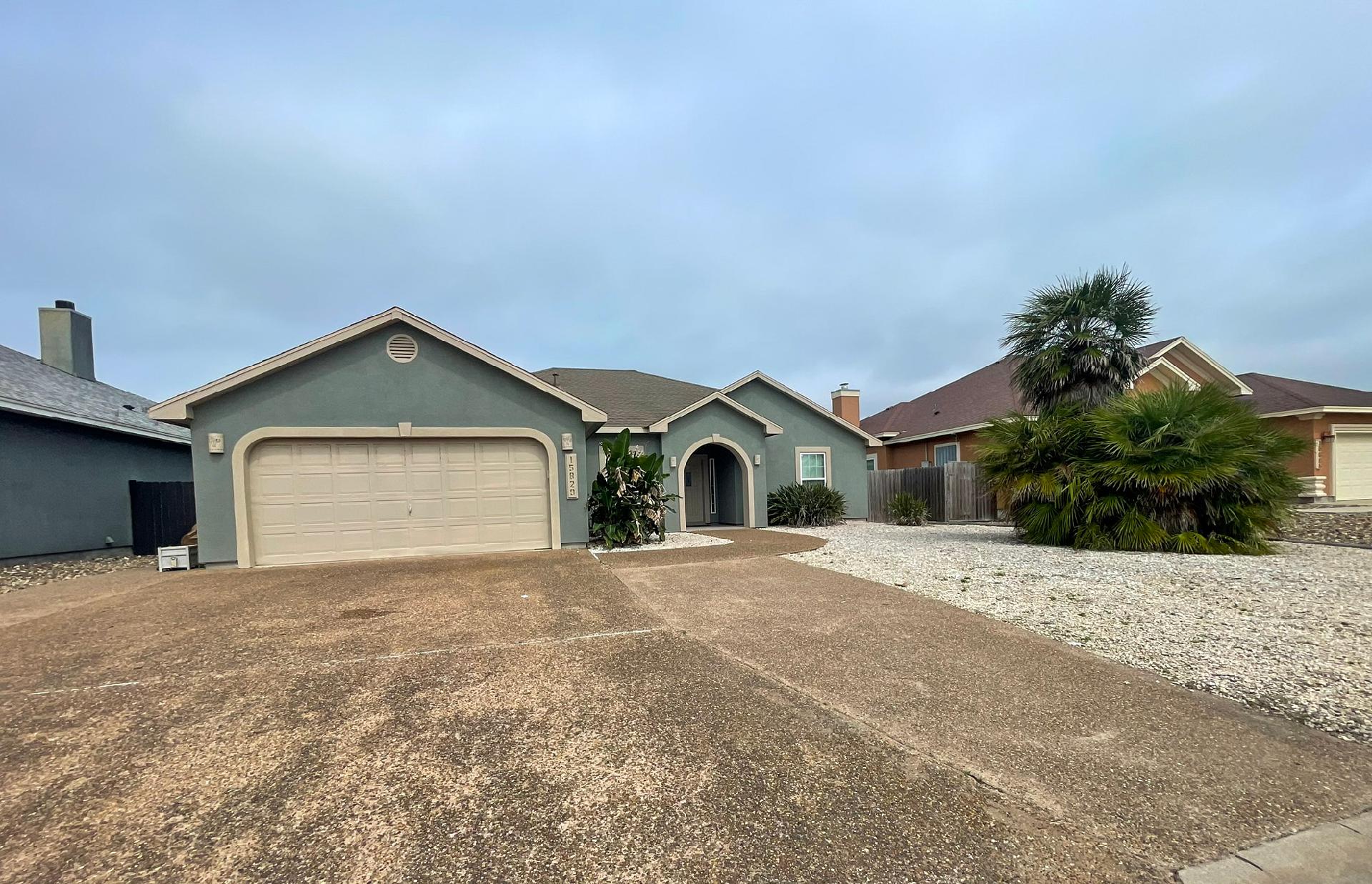 15829 Grenadine Dr Picture