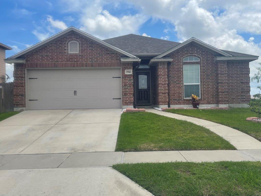 3942 Las Bahias Dr Property Photo