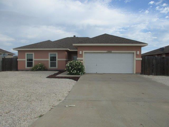 13922 Sea Anchor St Picture