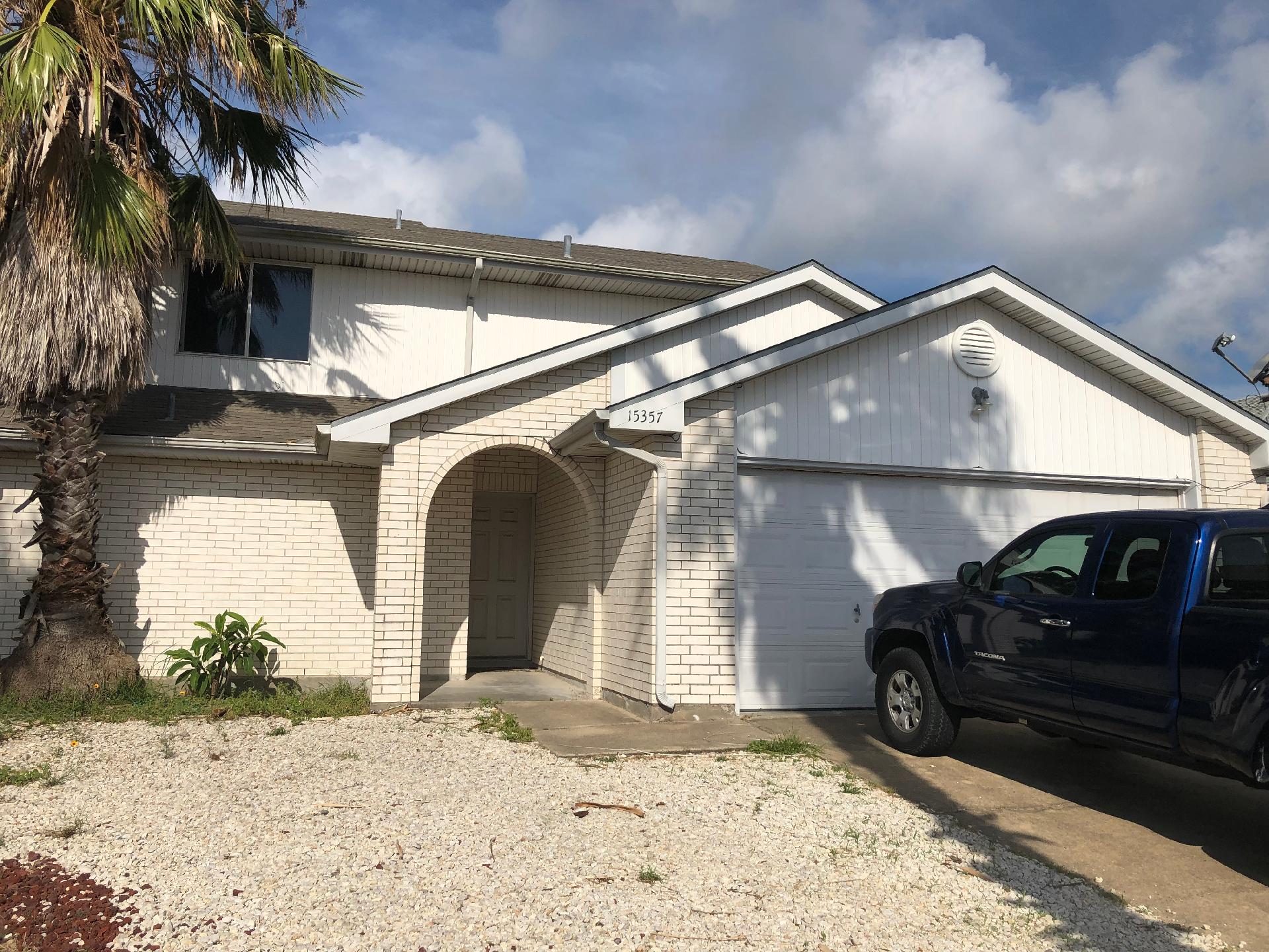 15357 Yardarm Property Photo 1