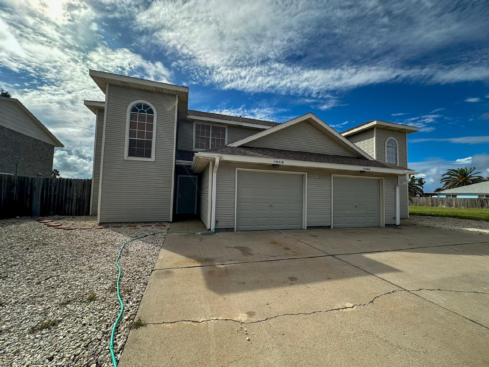 15341 Cruiser St #a Property Photo 1
