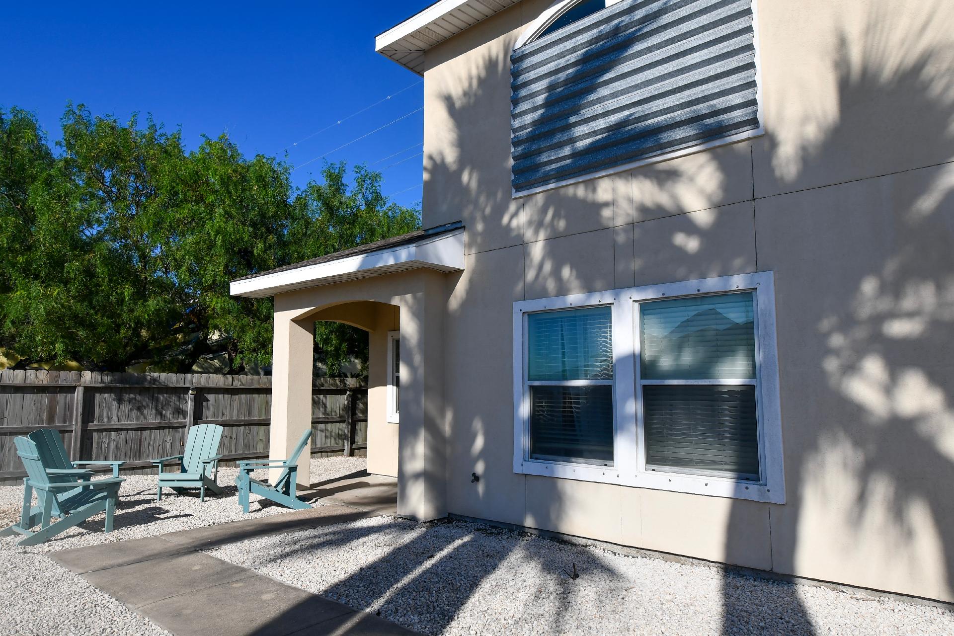 14861 S Padre Island Dr #111 Picture