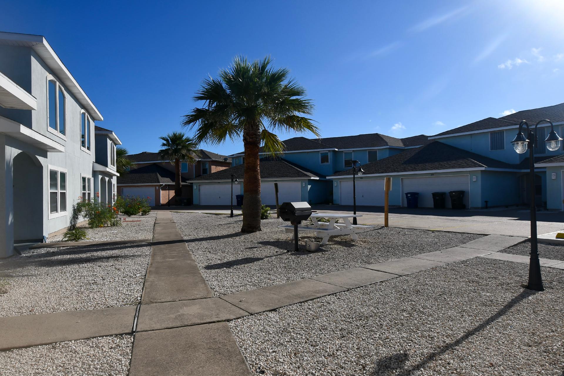 14861 S Padre Island Dr #111 Property Photo 30