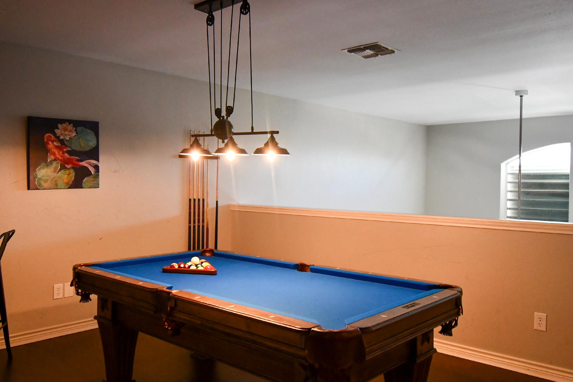 14861 S Padre Island Dr #111 Property Photo 27