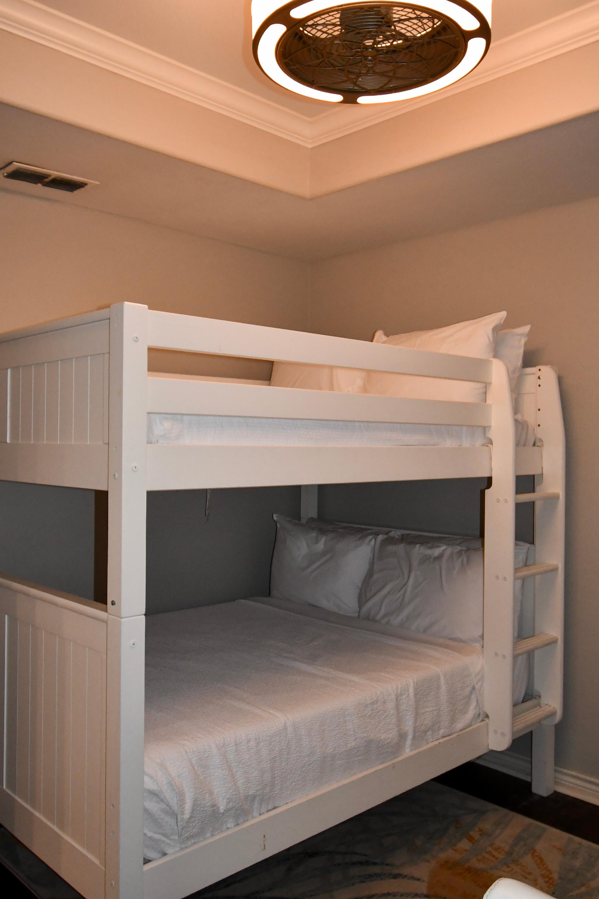 14861 S Padre Island Dr #111 Property Photo 21