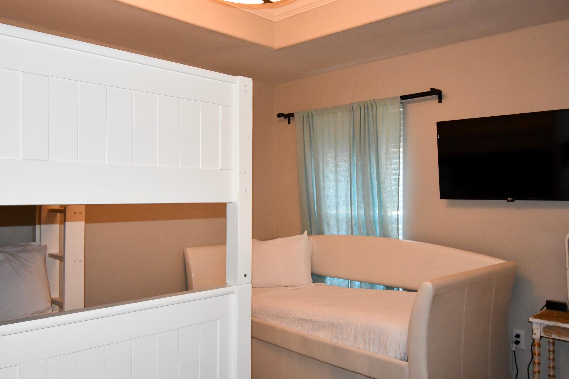 14861 S Padre Island Dr #111 Property Photo 22