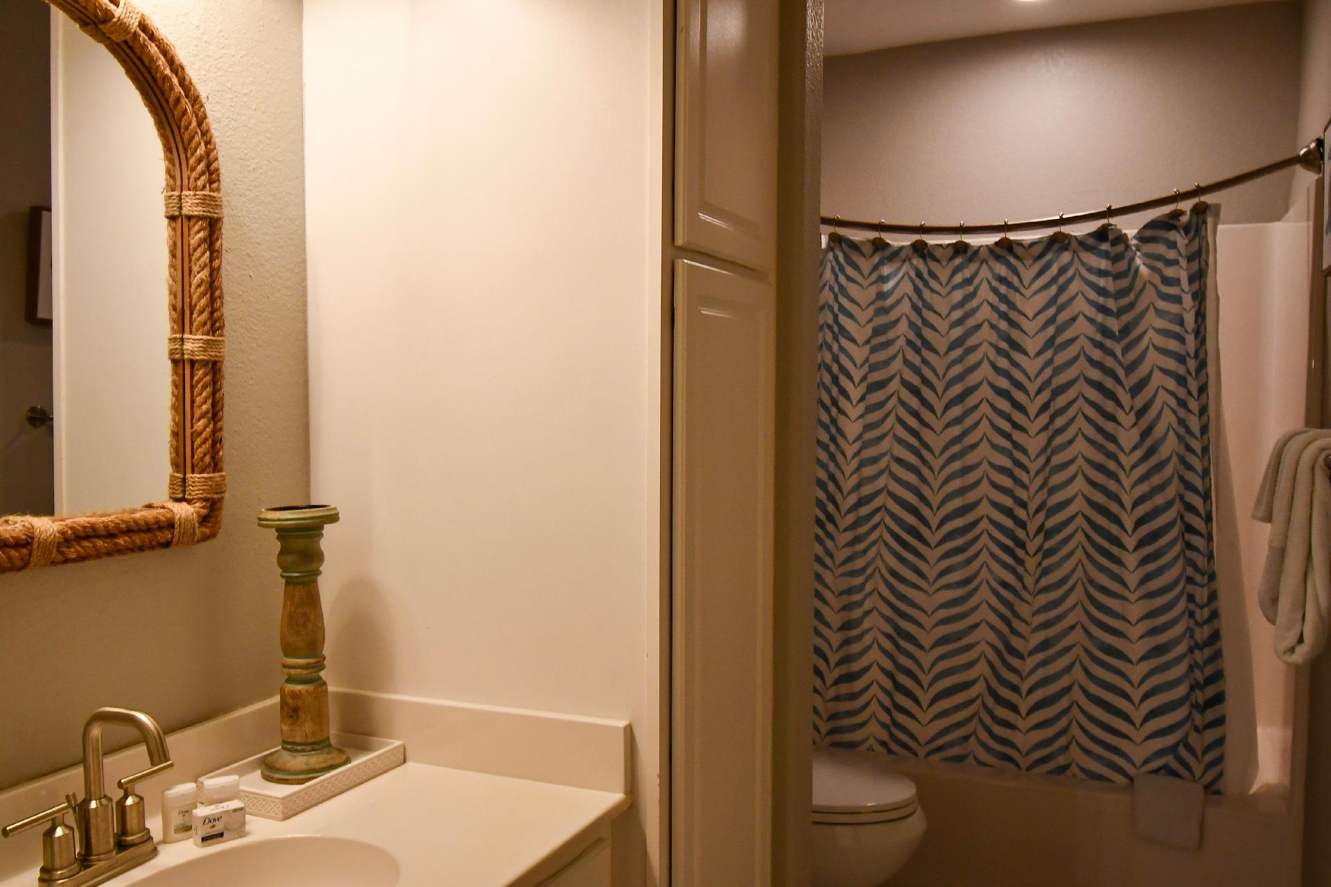 14861 S Padre Island Dr #111 Property Photo 18