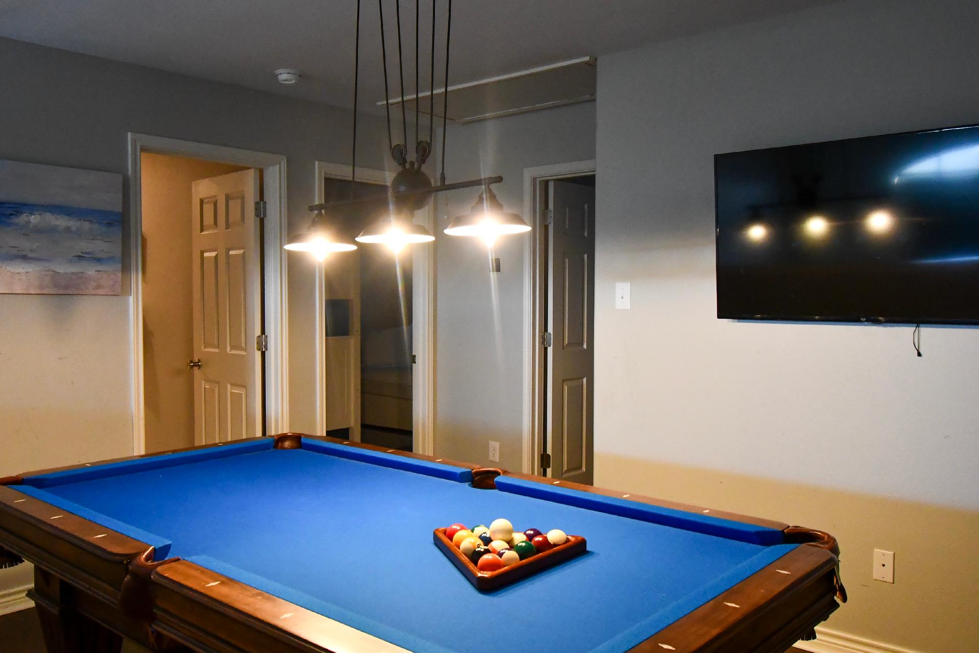 14861 S Padre Island Dr #111 Property Photo 19