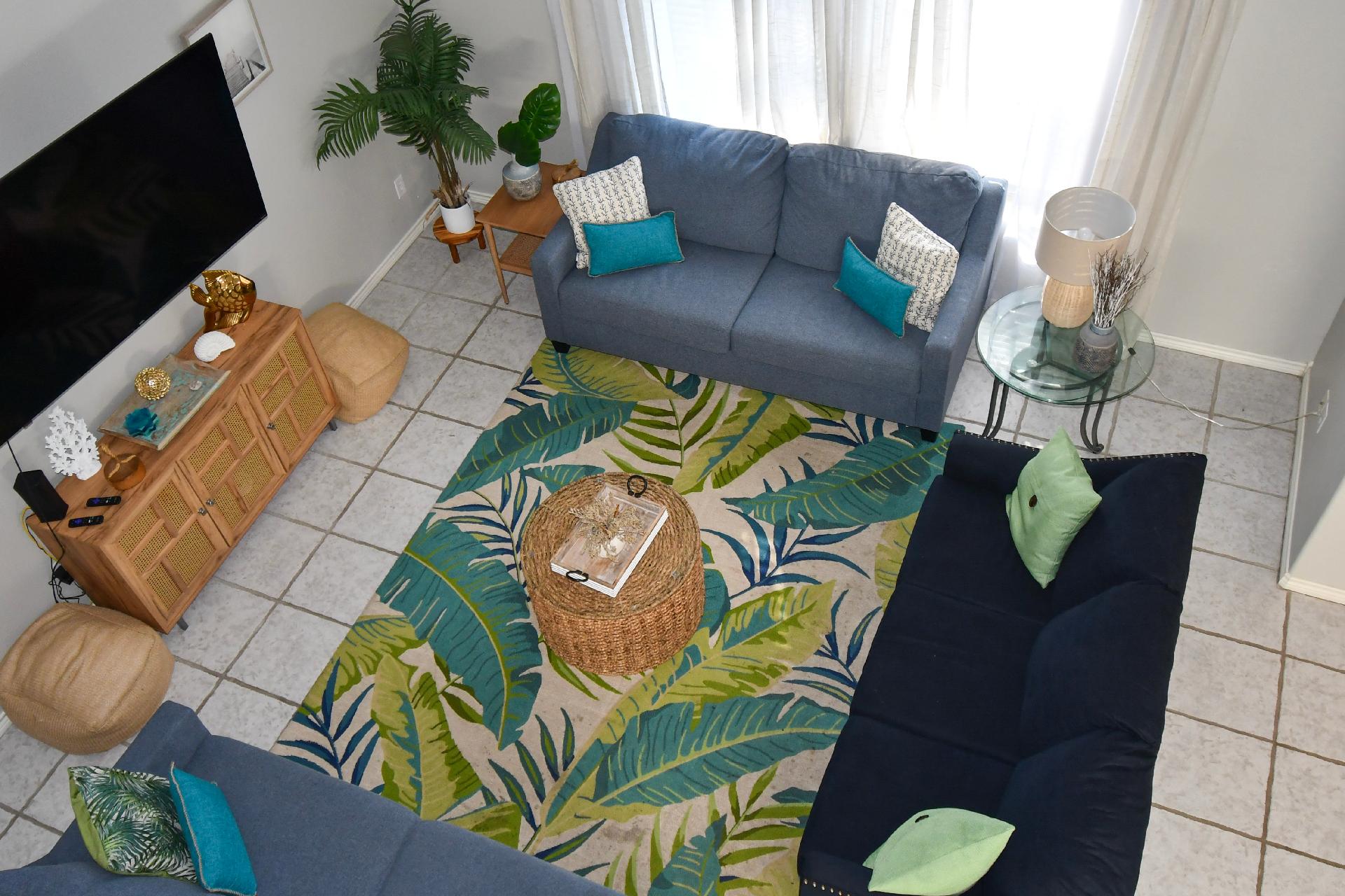 14861 S Padre Island Dr #111 Property Photo 28