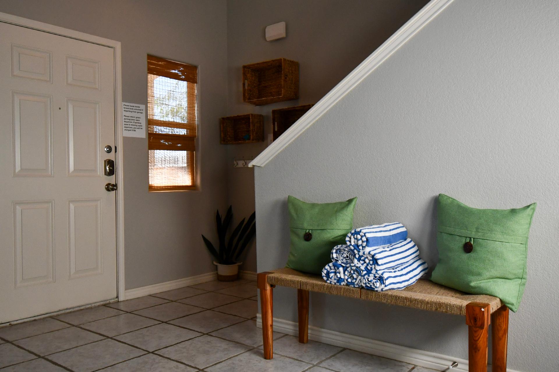 14861 S Padre Island Dr #111 Property Photo 3