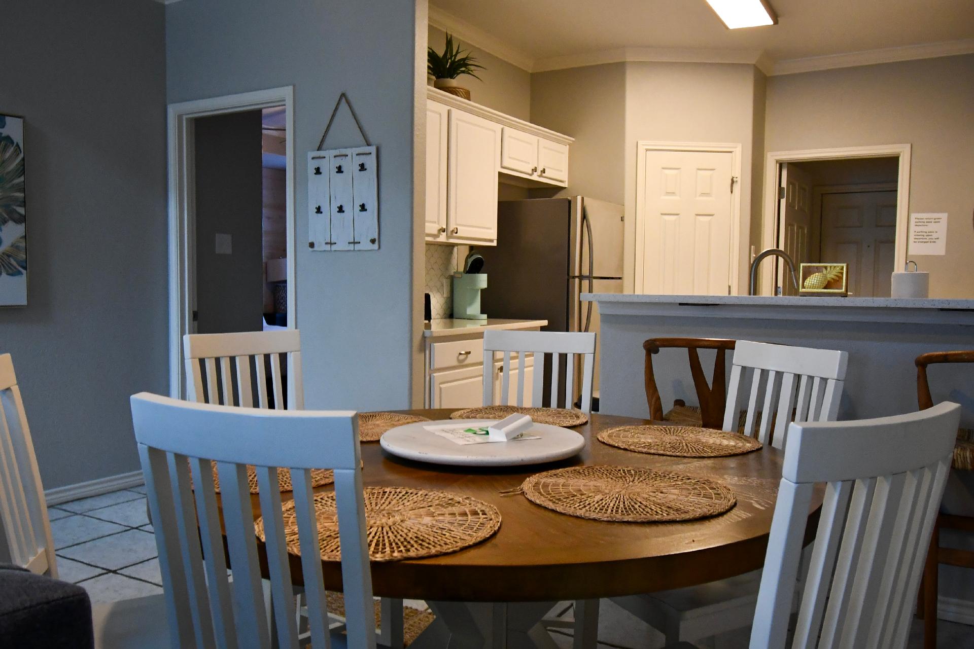 14861 S Padre Island Dr #111 Property Photo 7
