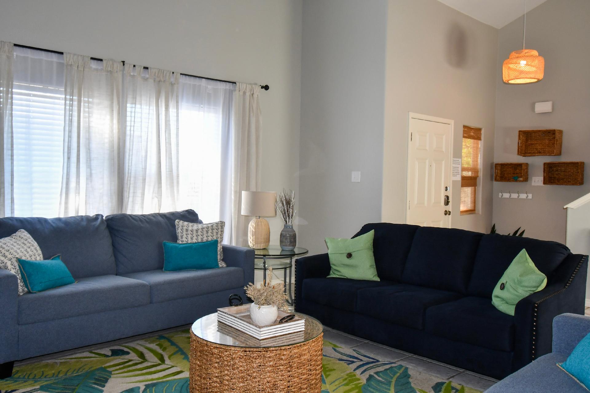 14861 S Padre Island Dr #111 Property Photo 6