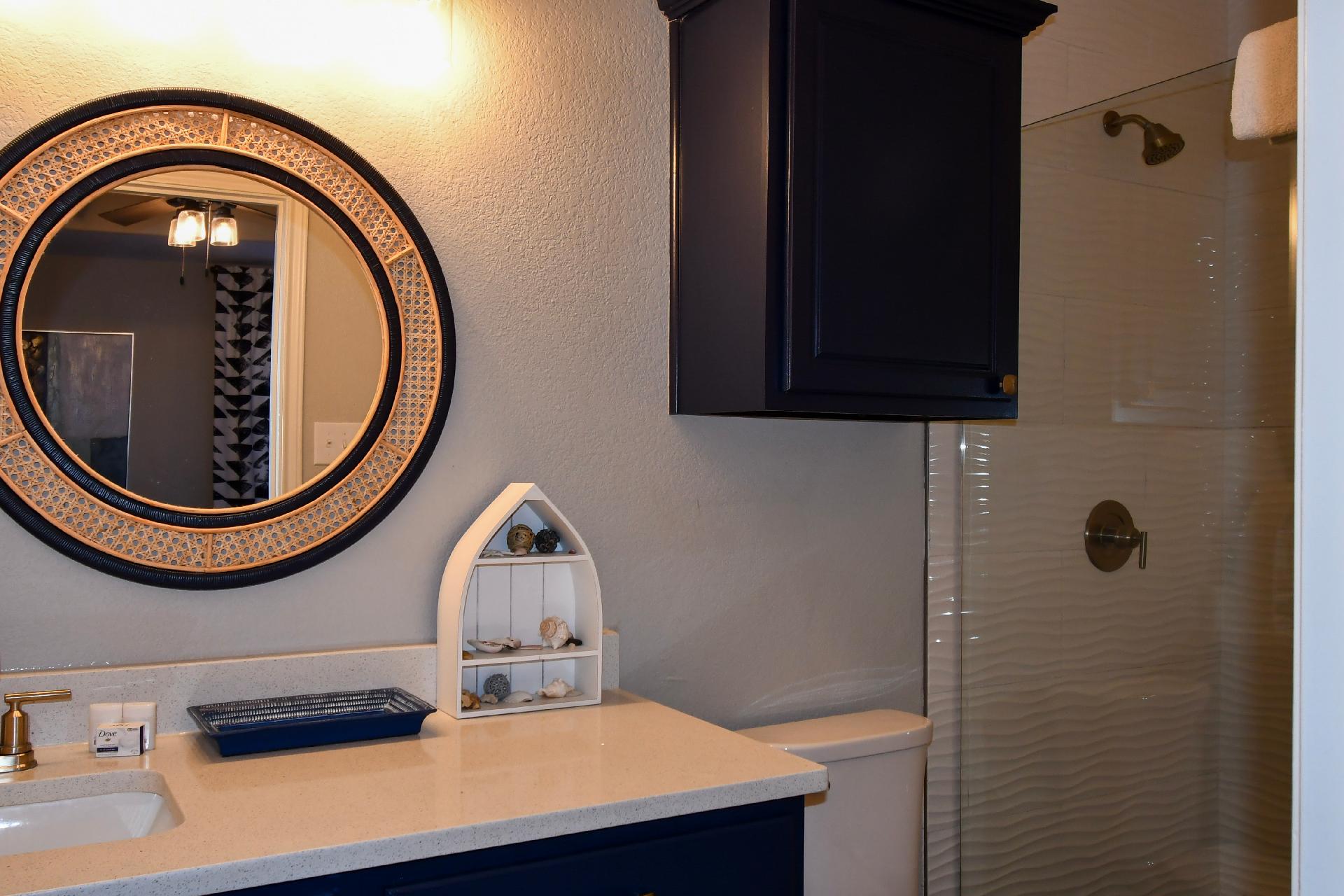 14861 S Padre Island Dr #111 Property Photo 25