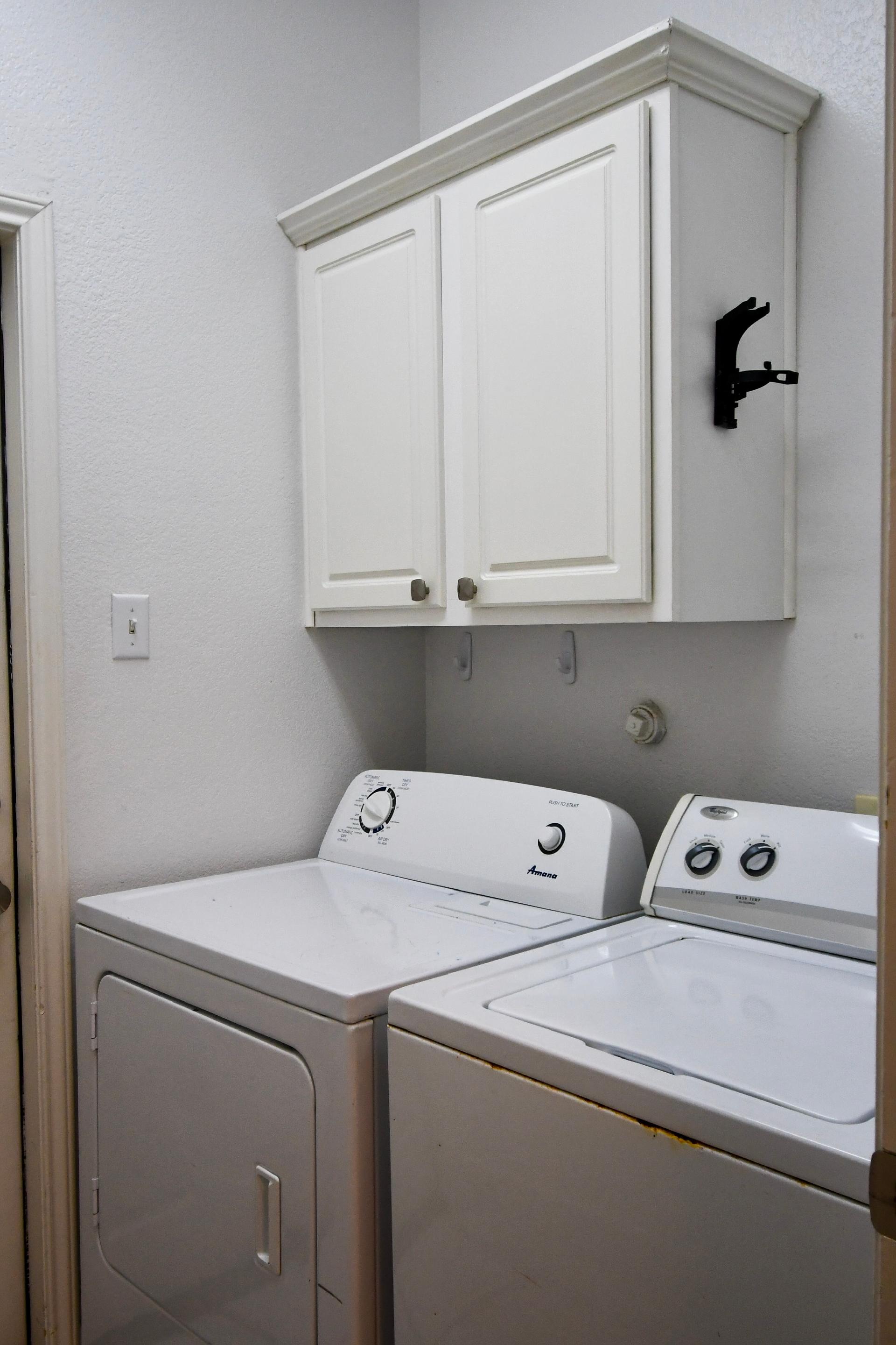 14861 S Padre Island Dr #111 Property Photo 14