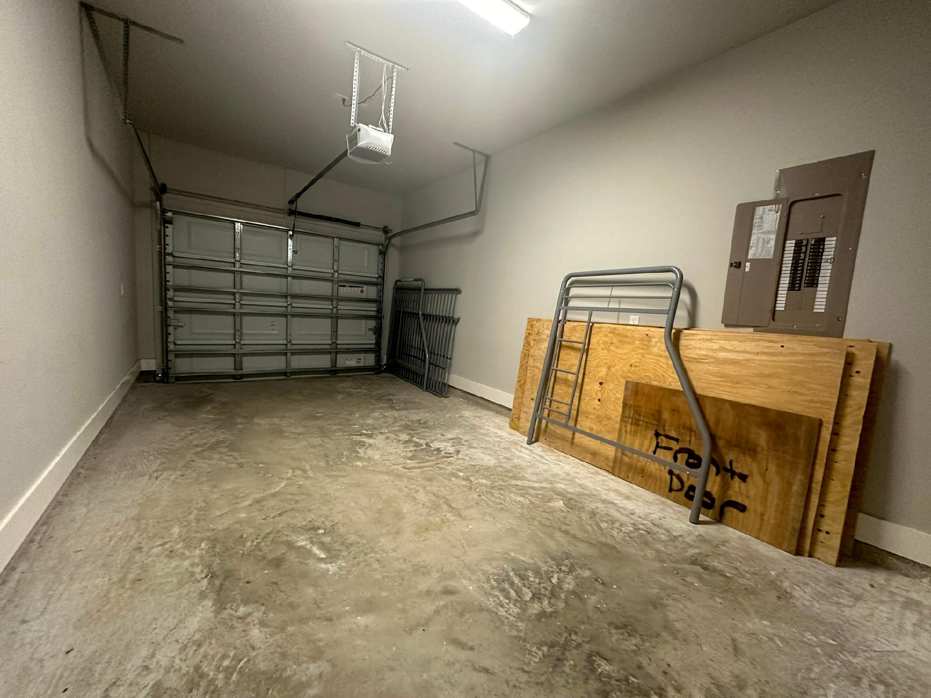 14009 Ports O' Call Unit B Property Photo 42