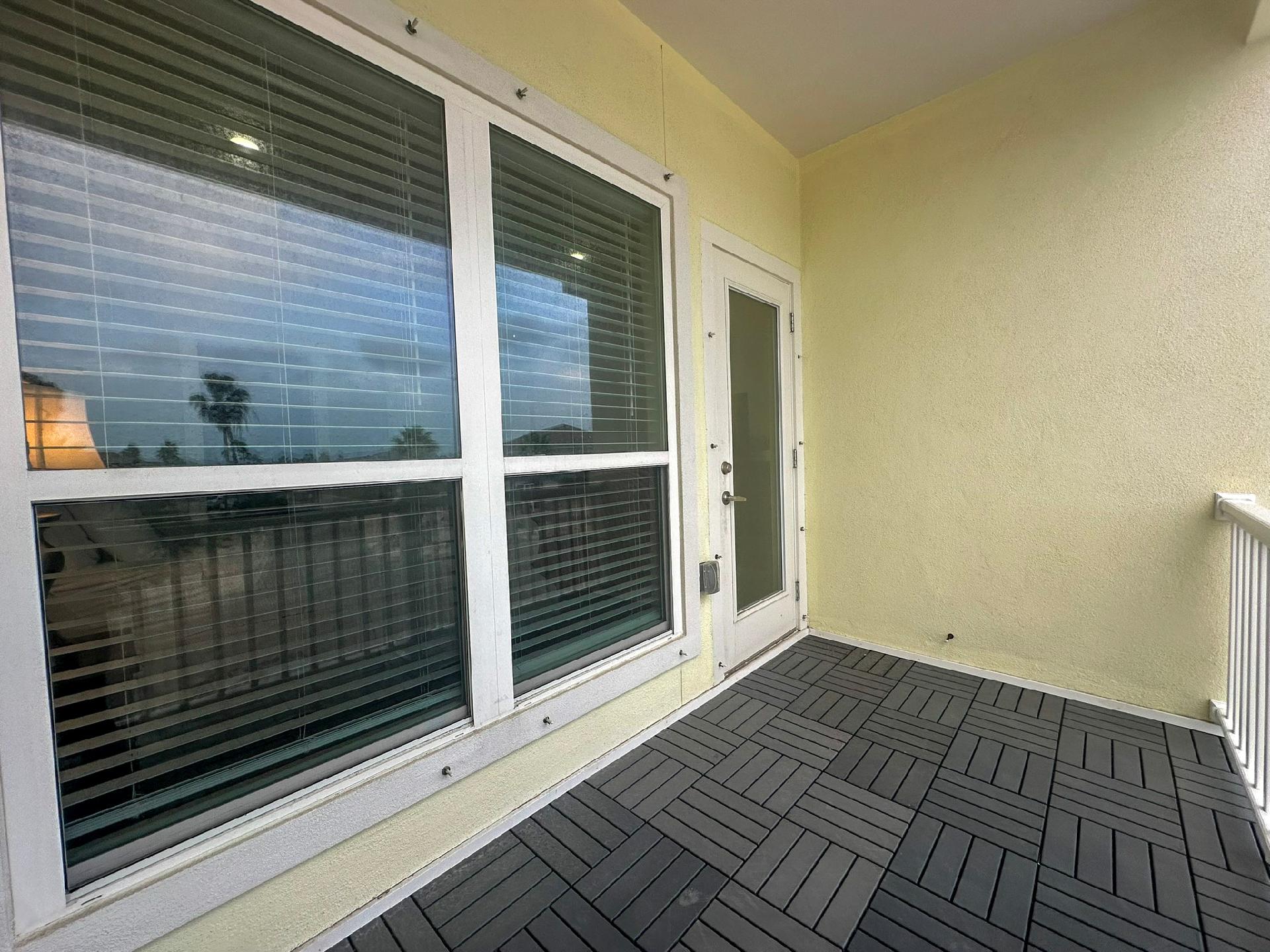 14009 Ports O' Call Unit B Property Photo 43