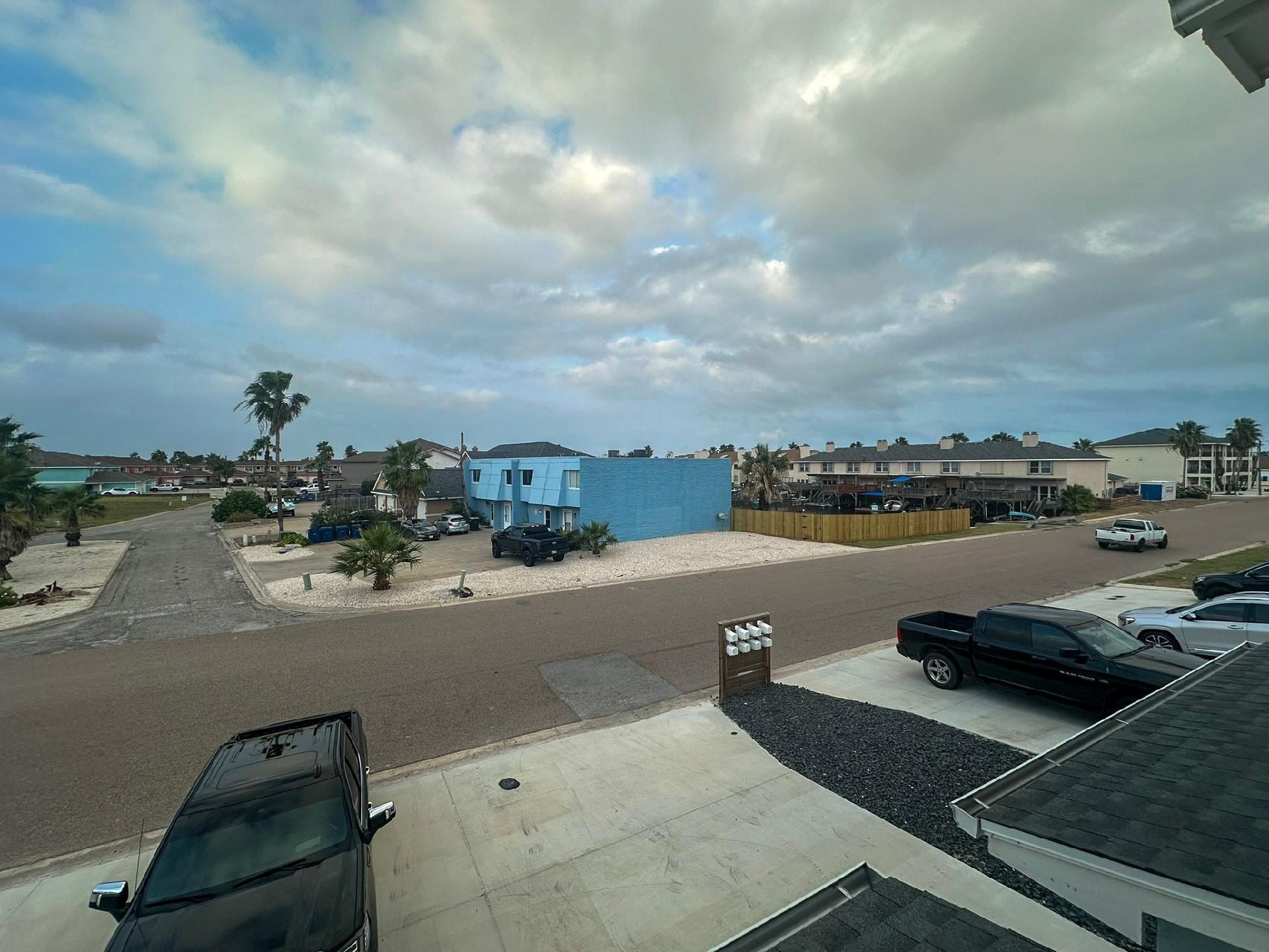 14009 Ports O' Call Unit B Property Photo 45