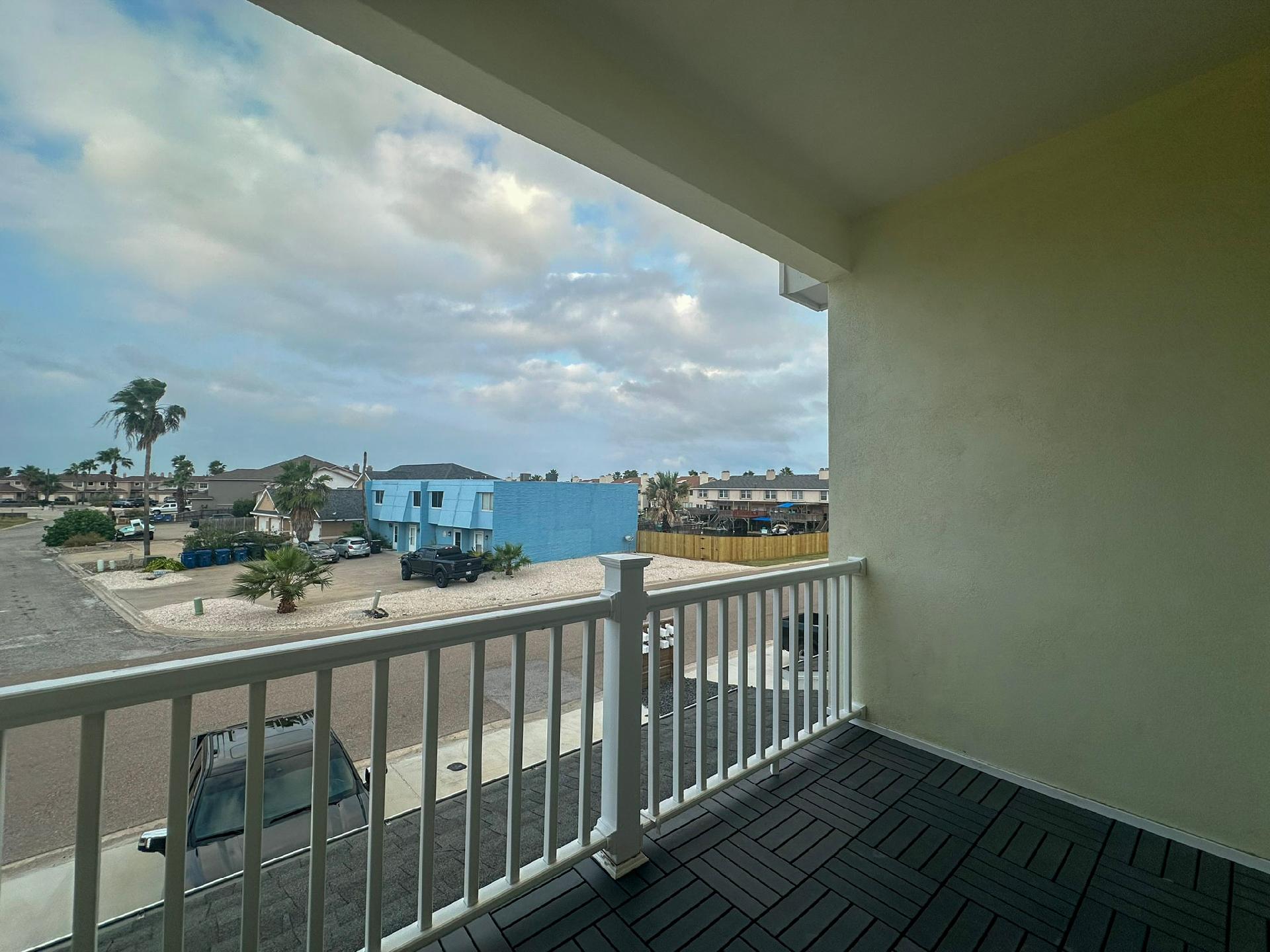 14009 Ports O' Call Unit B Property Photo 46