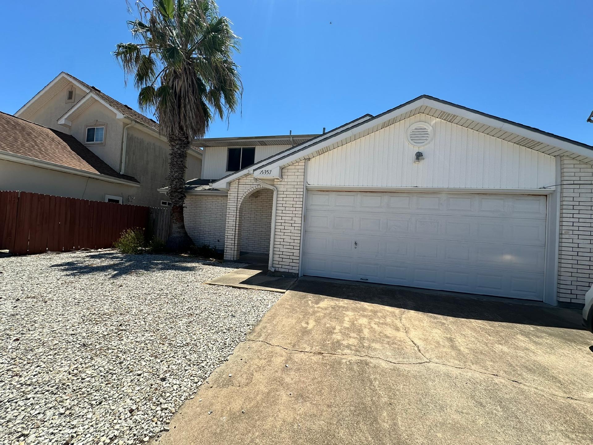 15357 Yardarm Property Photo 1