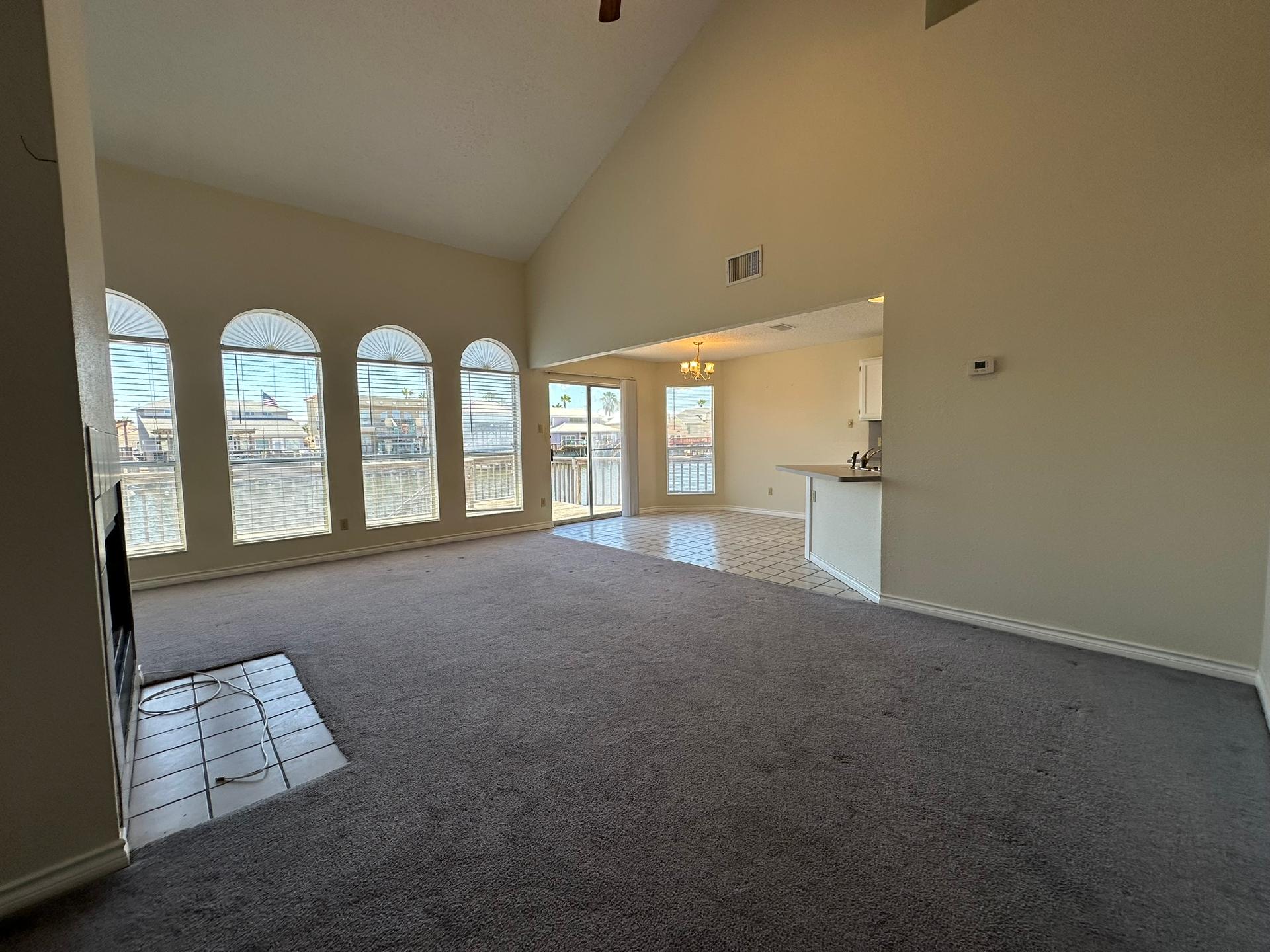 15357 Yardarm Property Photo 2
