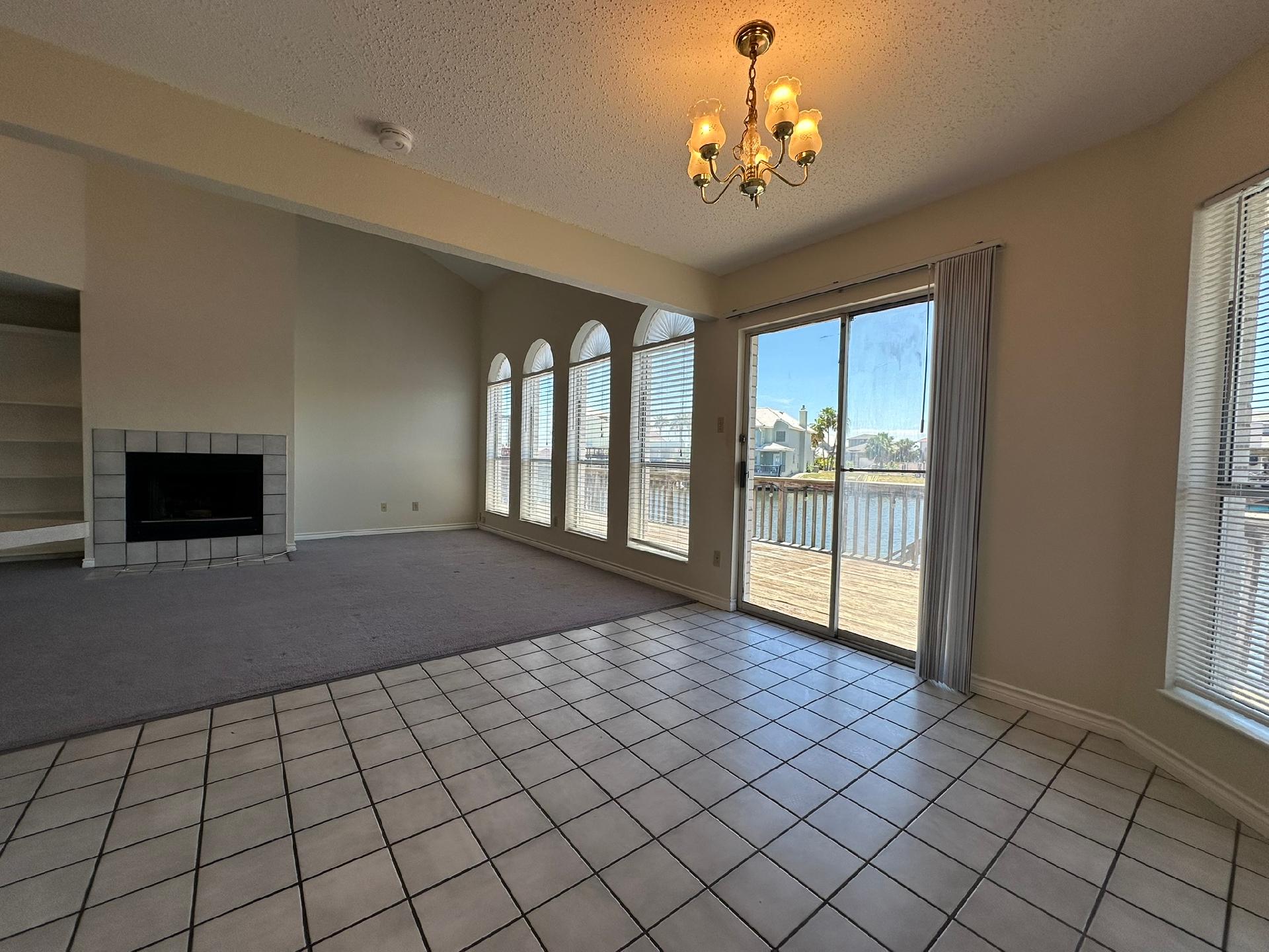 15357 Yardarm Property Photo 7