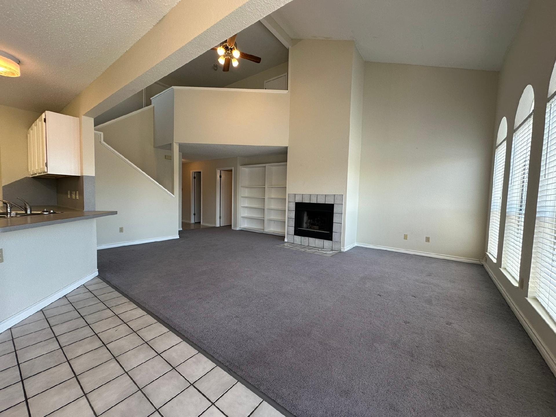 15357 Yardarm Property Photo 3