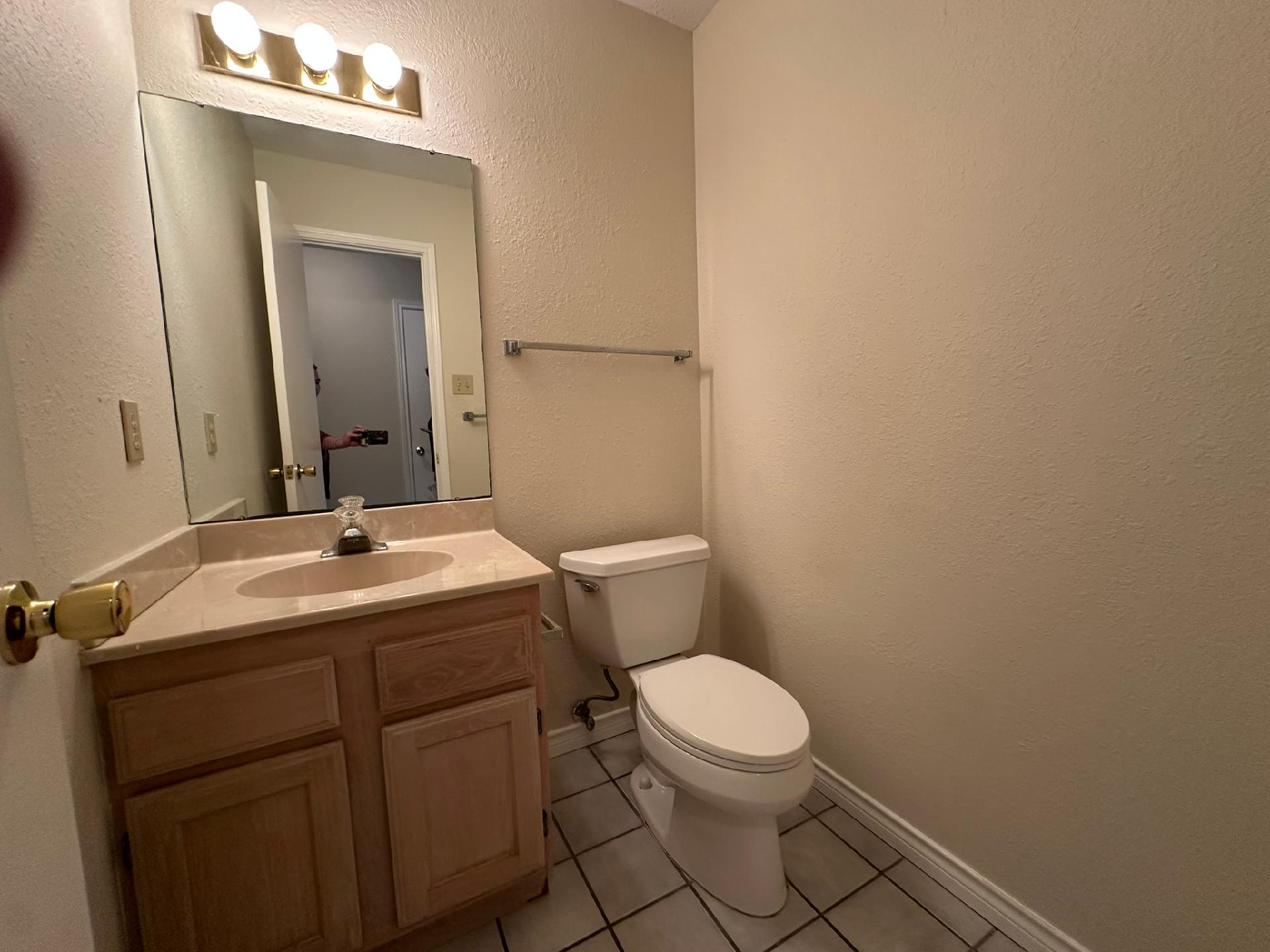 15357 Yardarm Property Photo 21