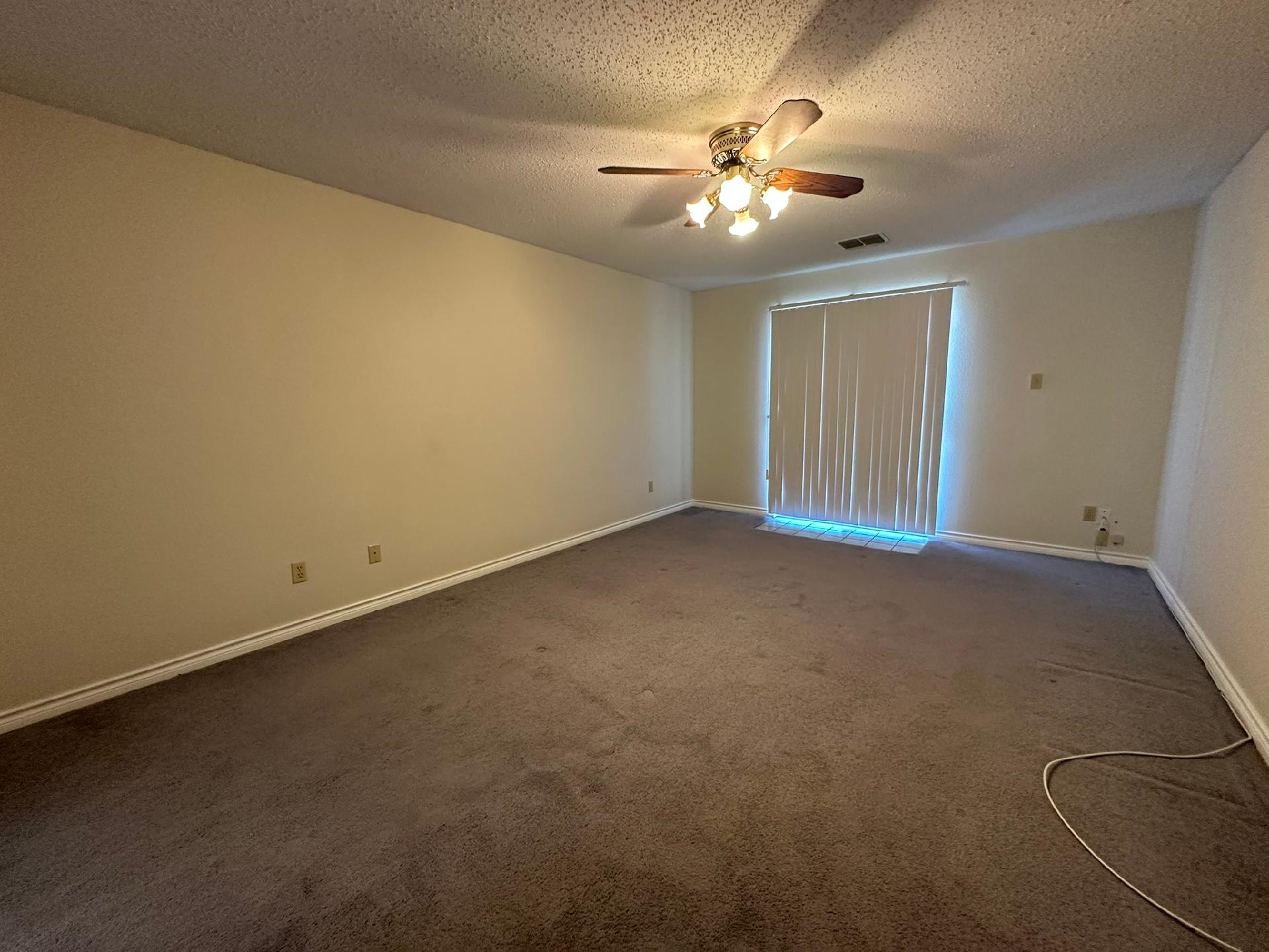 15357 Yardarm Property Photo 9