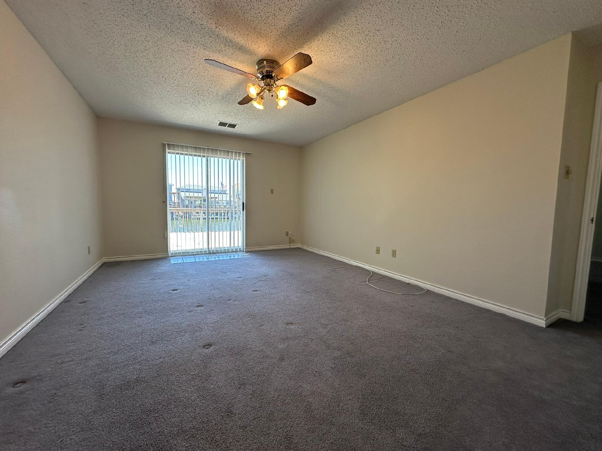 15357 Yardarm Property Photo 10