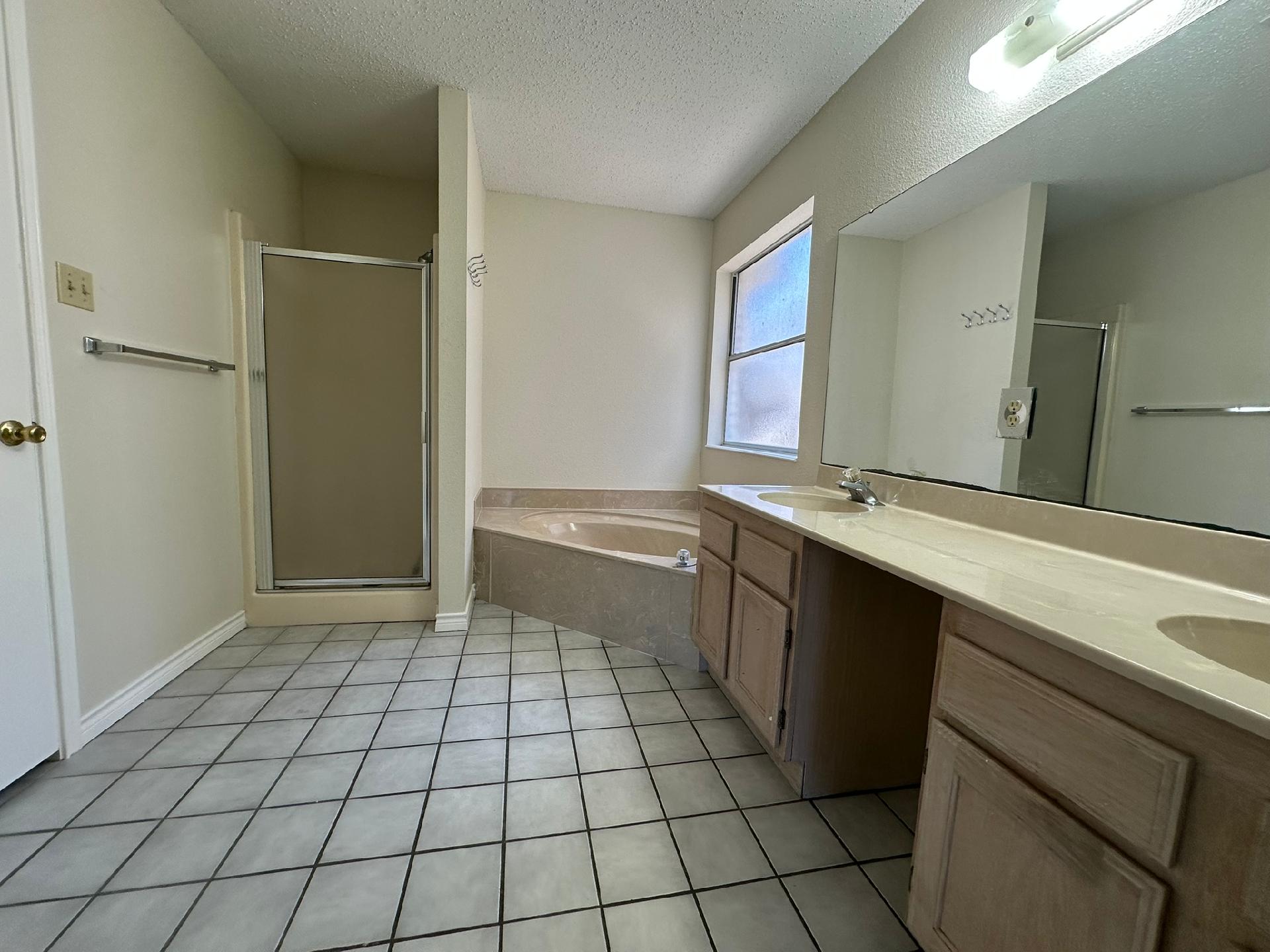 15357 Yardarm Property Photo 12
